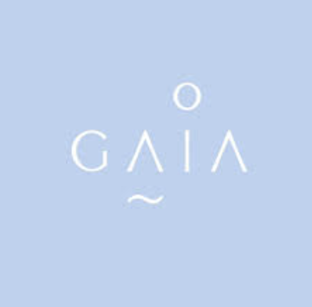 Gaia