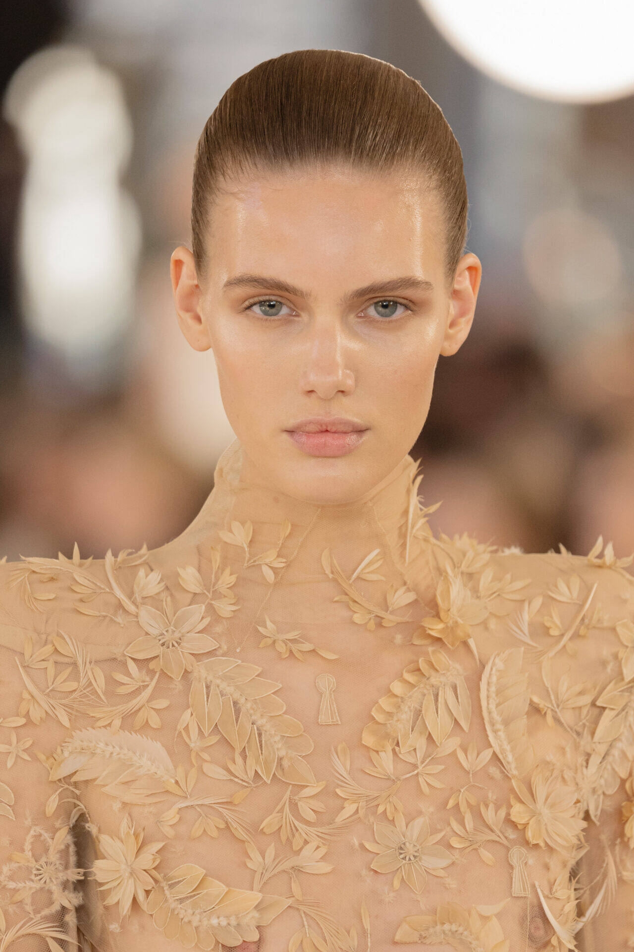 schiaparelli_hcss25_detail_look1_3.jpg