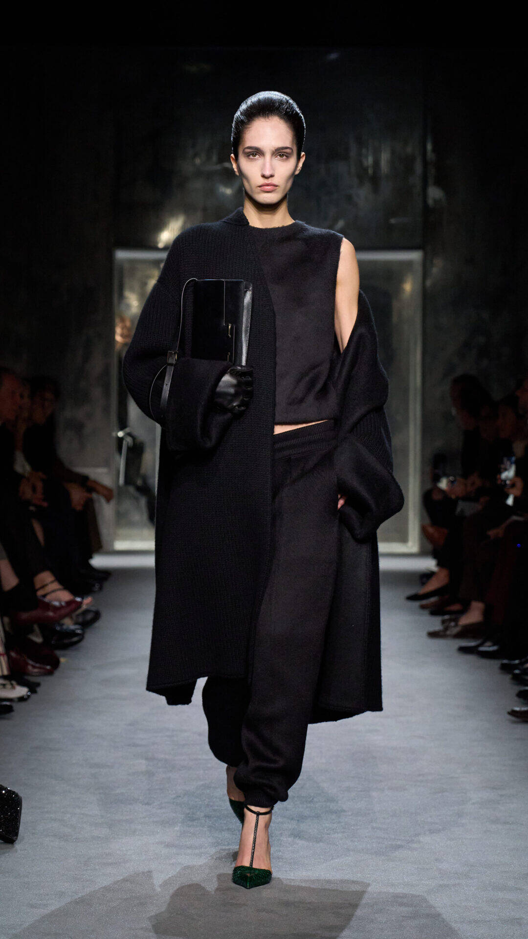 tom-ford-009.jpg