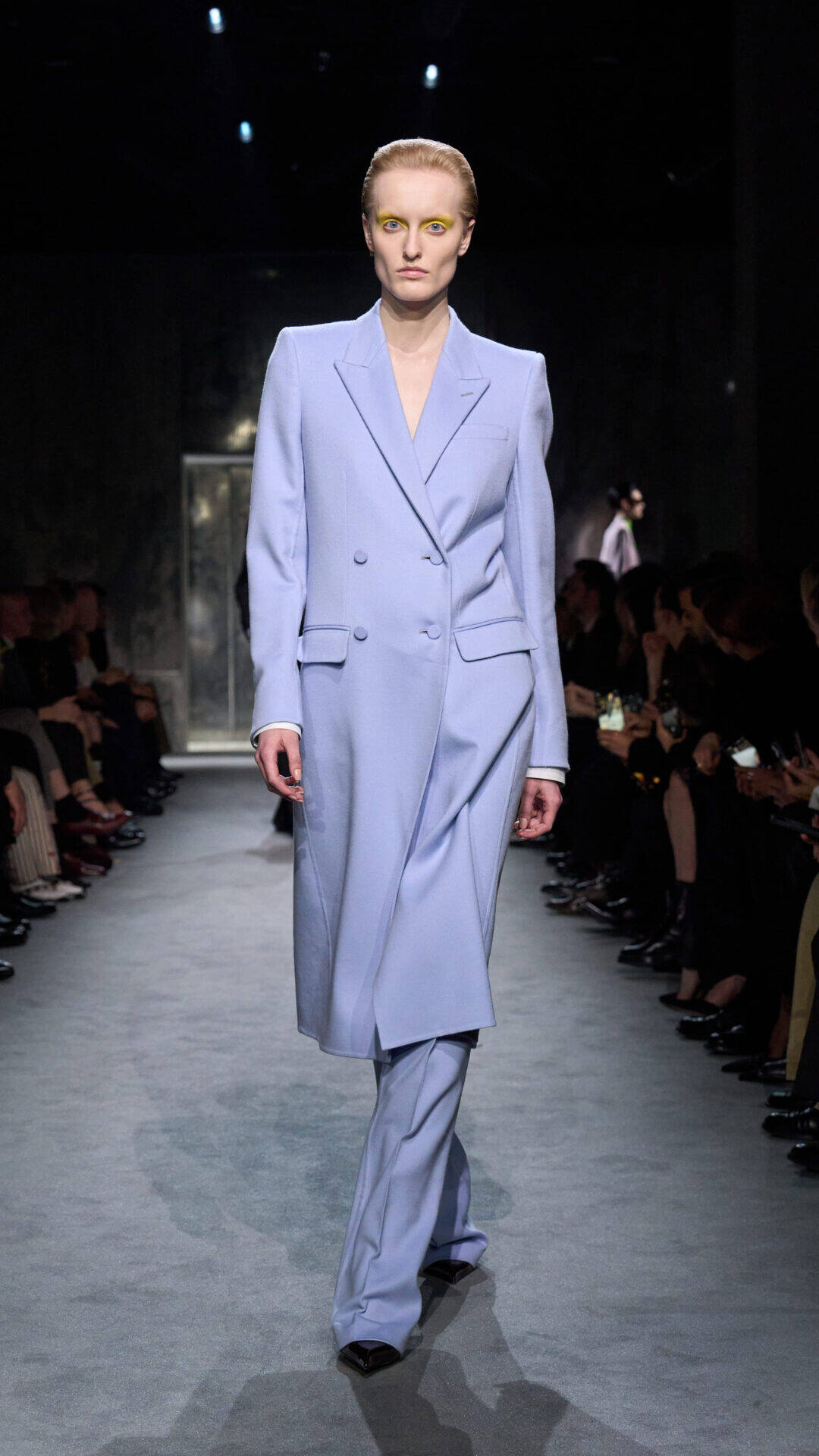 tom-ford-041.jpg