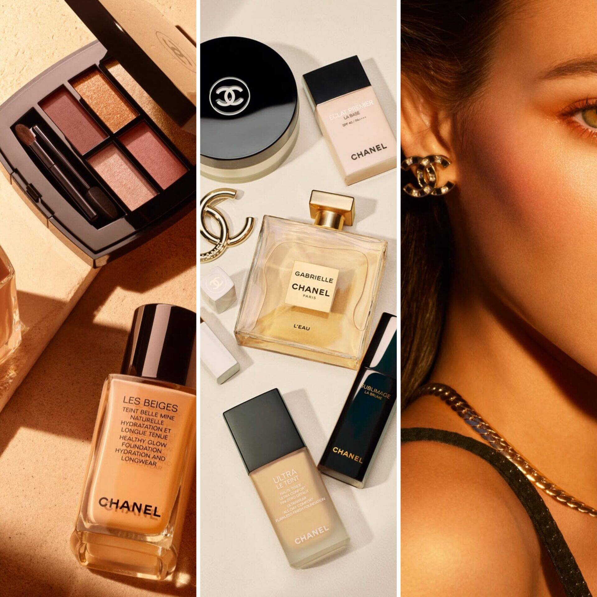 1-chanel-beauty-cannes-shopping-paris-geneve-monaco.jpg.jpg