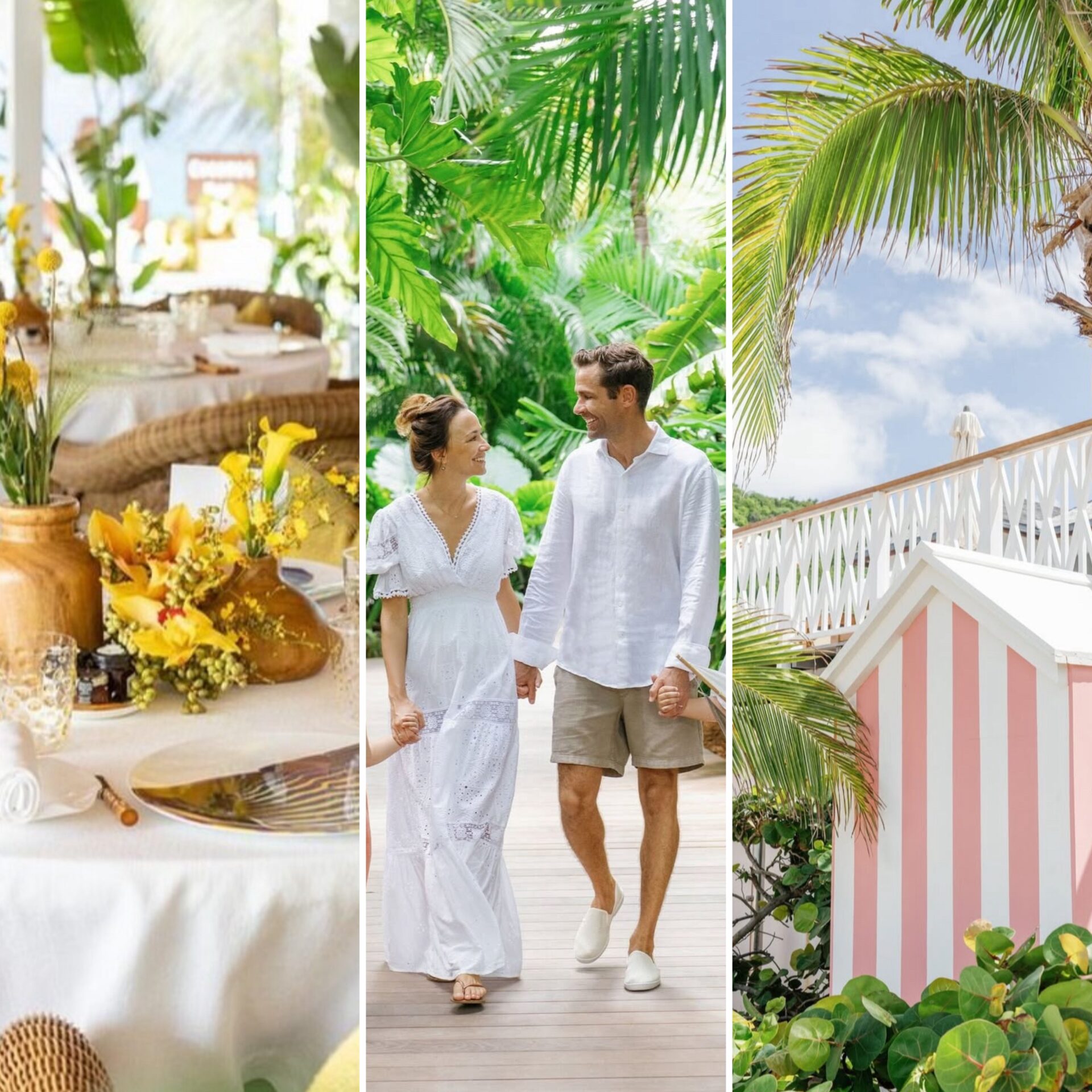 1-cheval-blanc-hotel-flamands-st-barth-st-barts.jpg.jpg