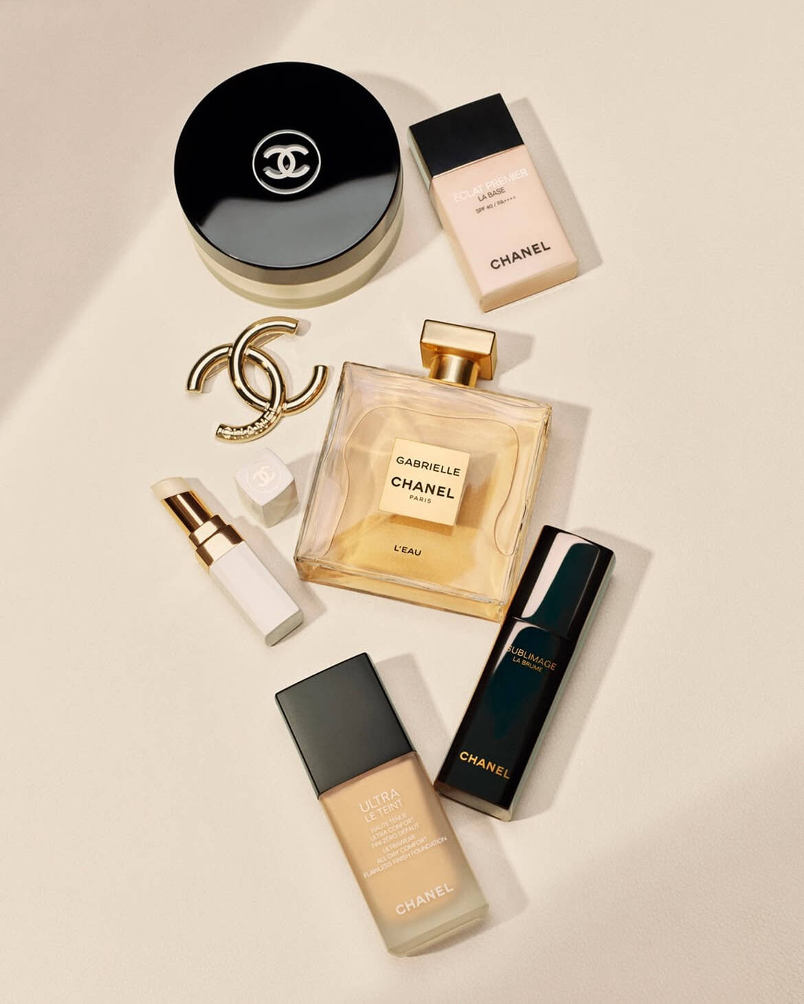 2-chanel-beauty-cannes-shopping-paris-geneve-monaco.jpg