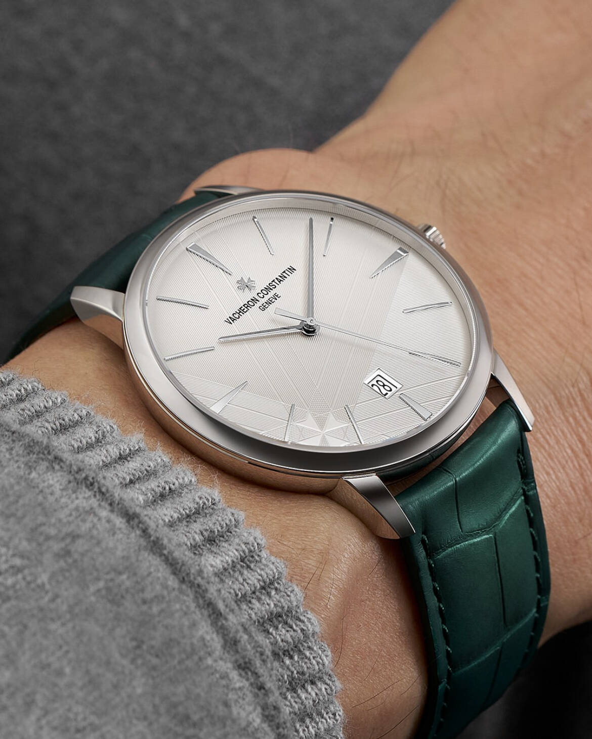 2-paris-shopping-horlogerie-vacheron-constantin.jpg