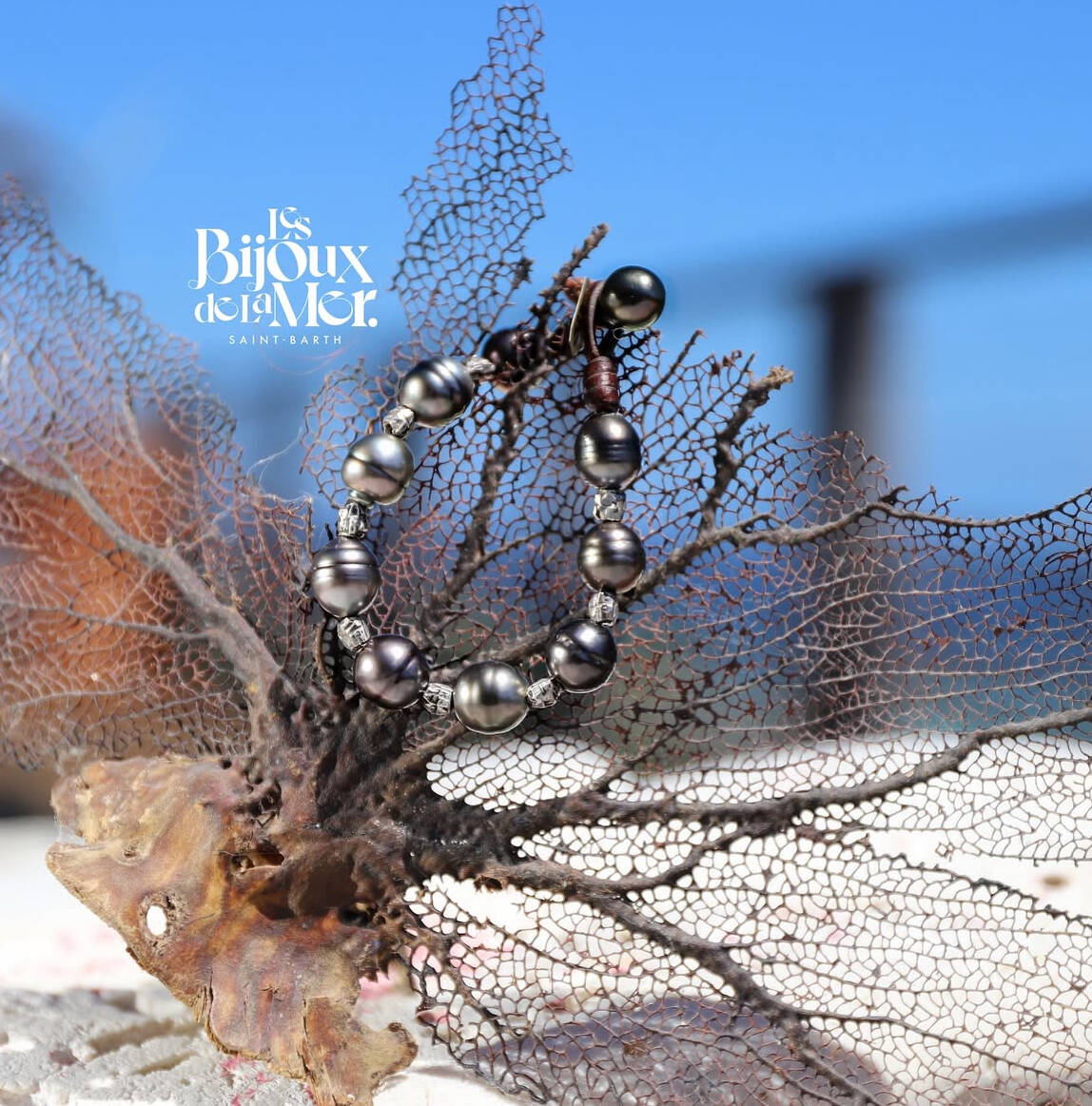 2-st-barth-shopping-st-barts-gustavia-bijoux-de-la-mer.jpg