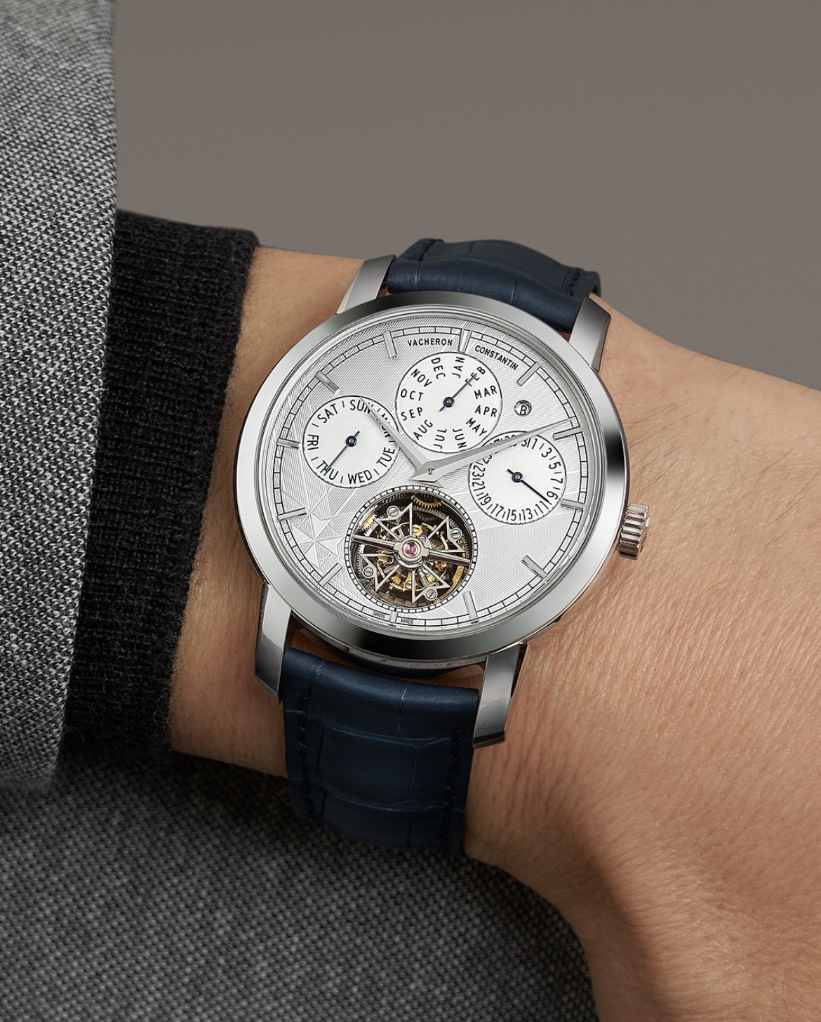 2-vacheron-constantin-paris-geneve-monaco-shopping.jpg