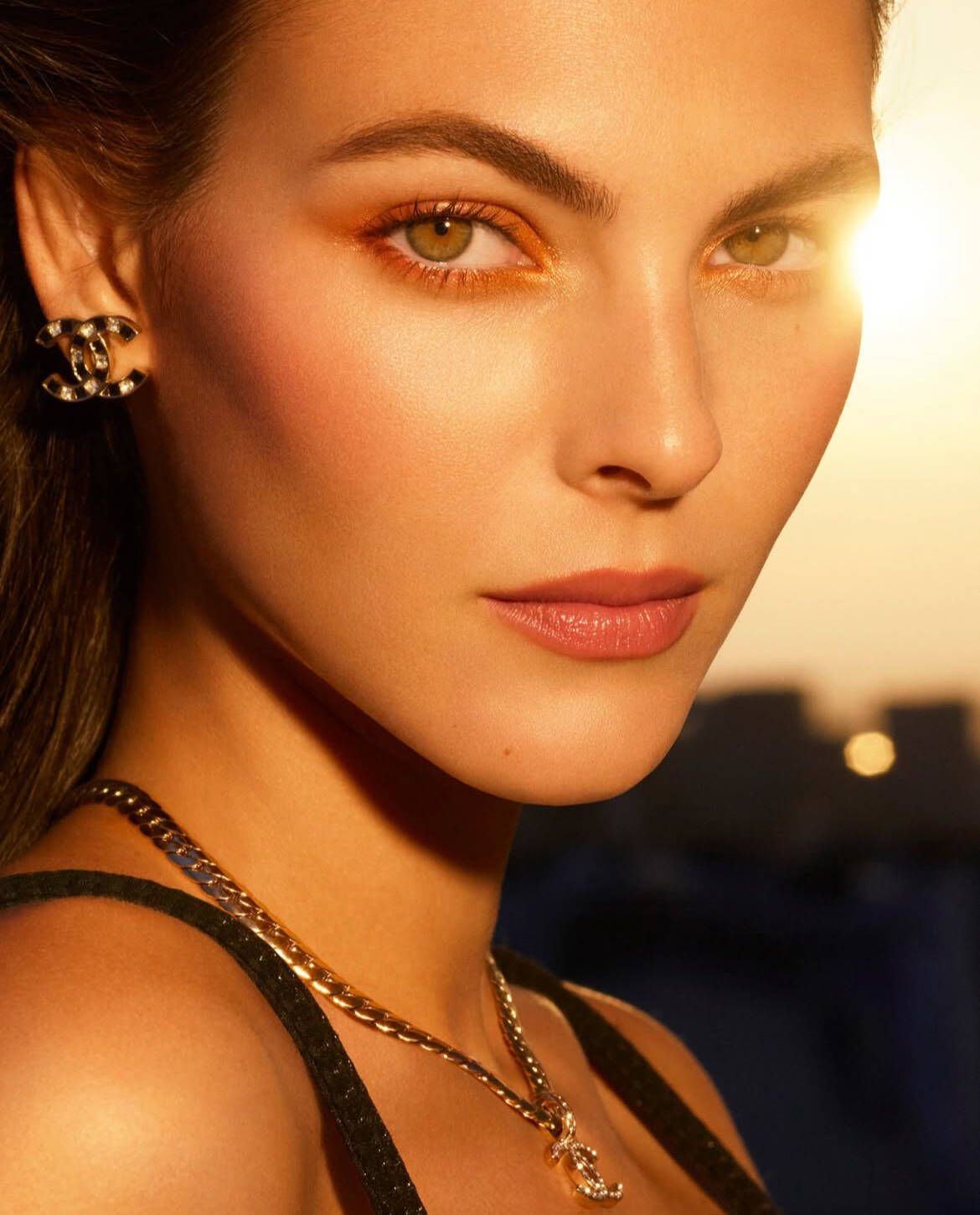 3-chanel-beauty-cannes-shopping-paris-geneve-monaco.jpg
