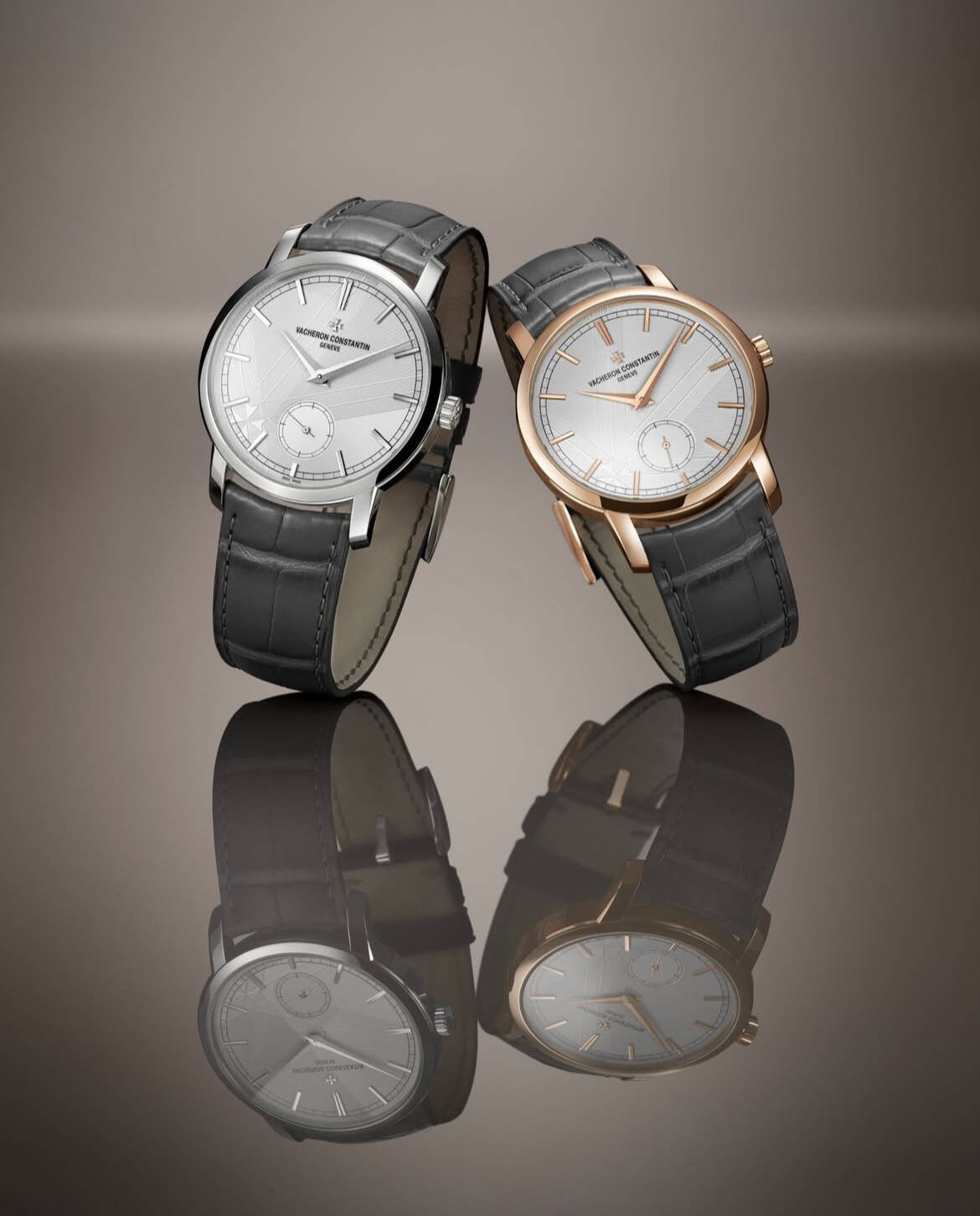 3-paris-shopping-horlogerie-vacheron-constantin.jpg
