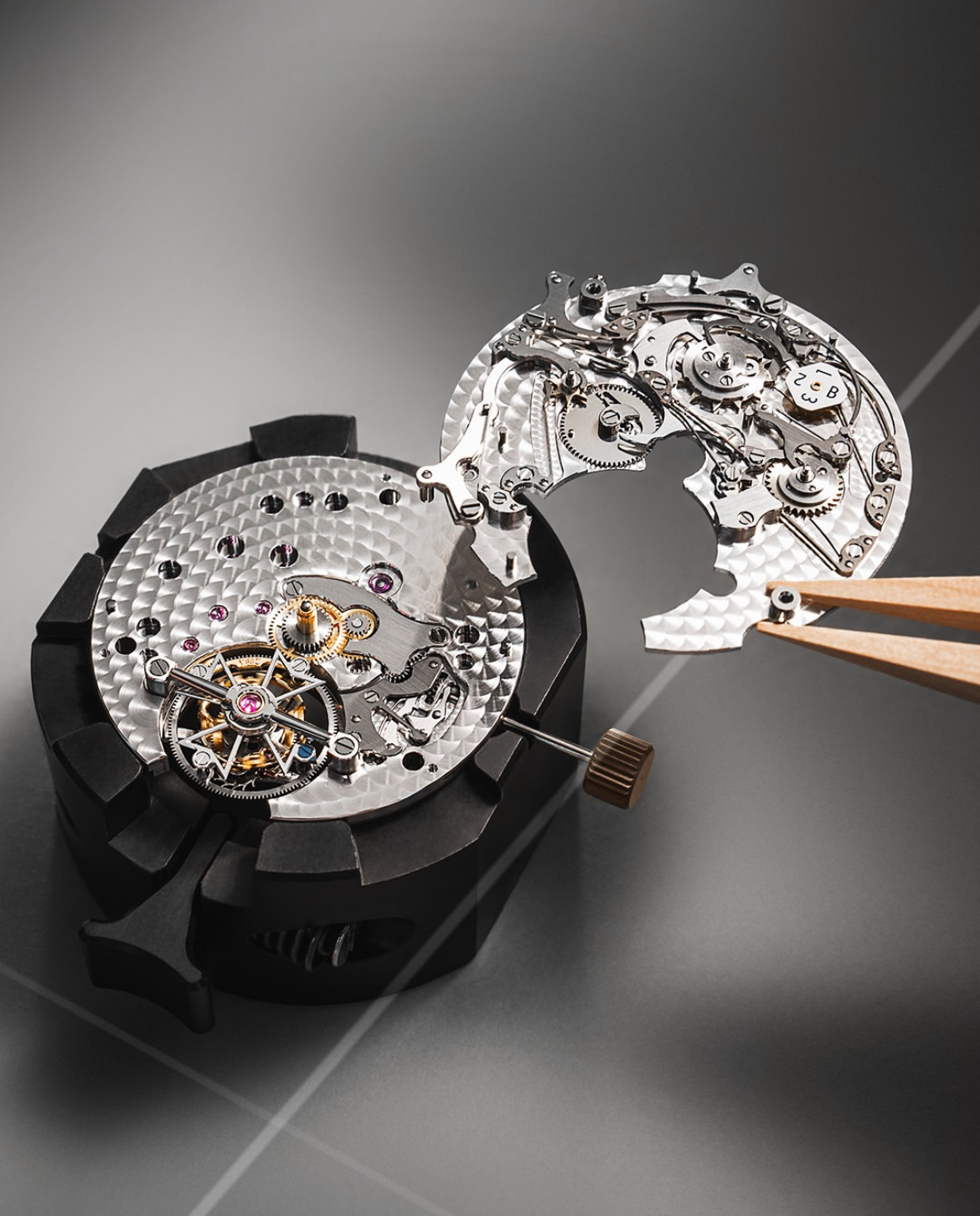 3-vacheron-constantin-paris-geneve-monaco-shopping.jpg