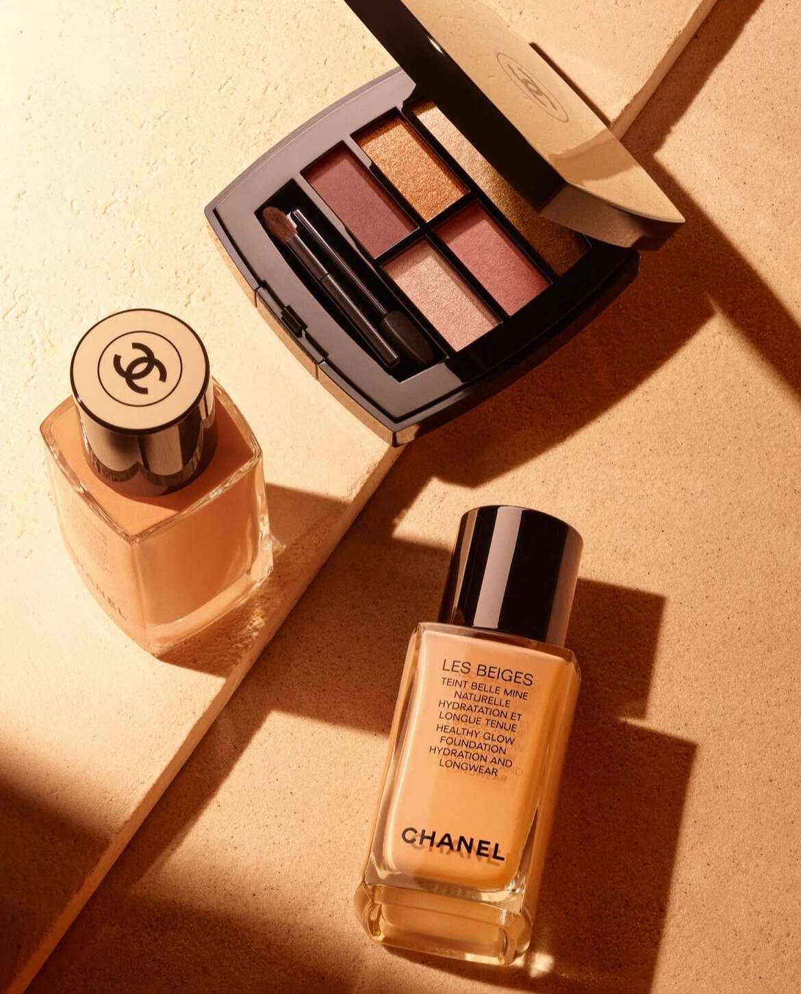 4-chanel-beauty-cannes-shopping-paris-geneve-monaco.jpg