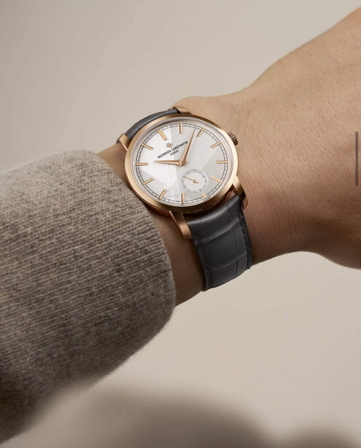 4-paris-shopping-horlogerie-vacheron-constantin.jpg