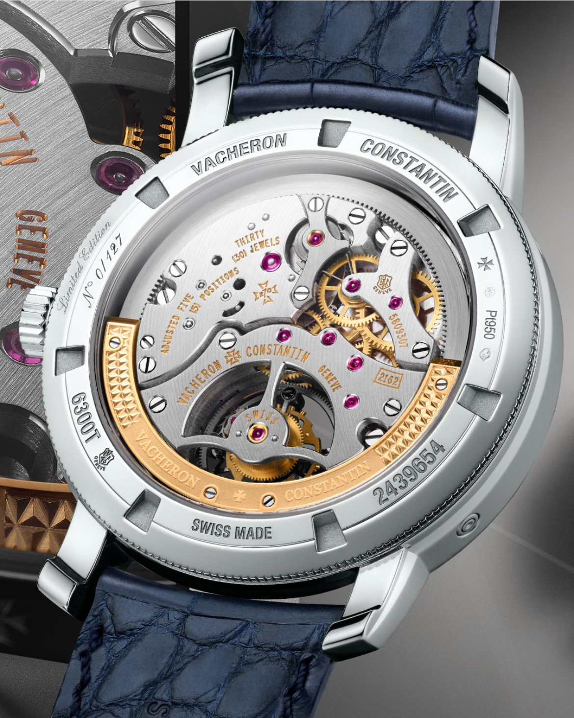 4-vacheron-constantin-paris-geneve-monaco-shopping.jpg