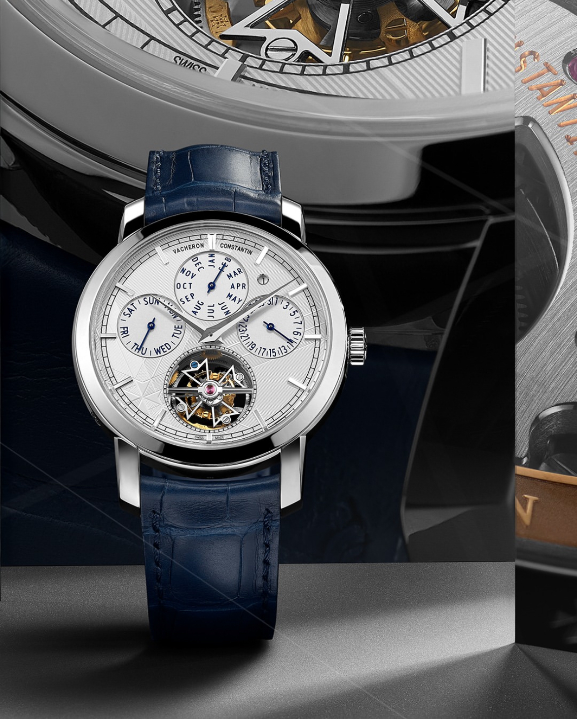 5-vacheron-constantin-paris-geneve-monaco-shopping.jpg