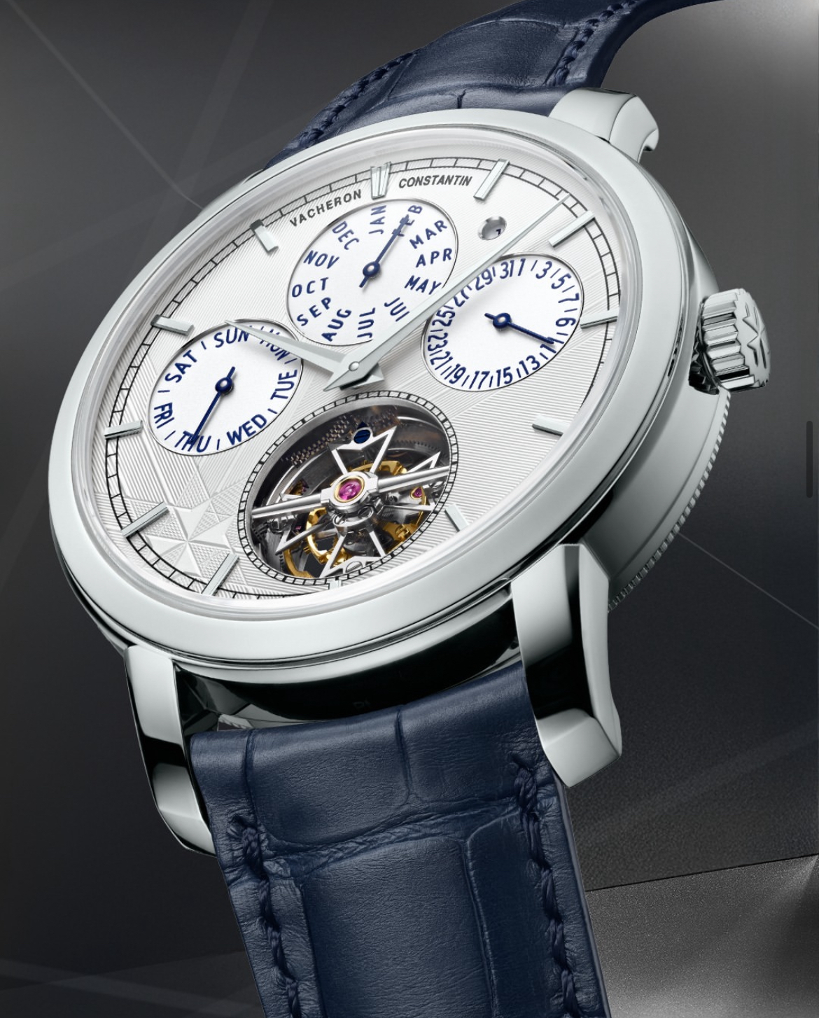6-vacheron-constantin-paris-geneve-monaco-shopping.jpg