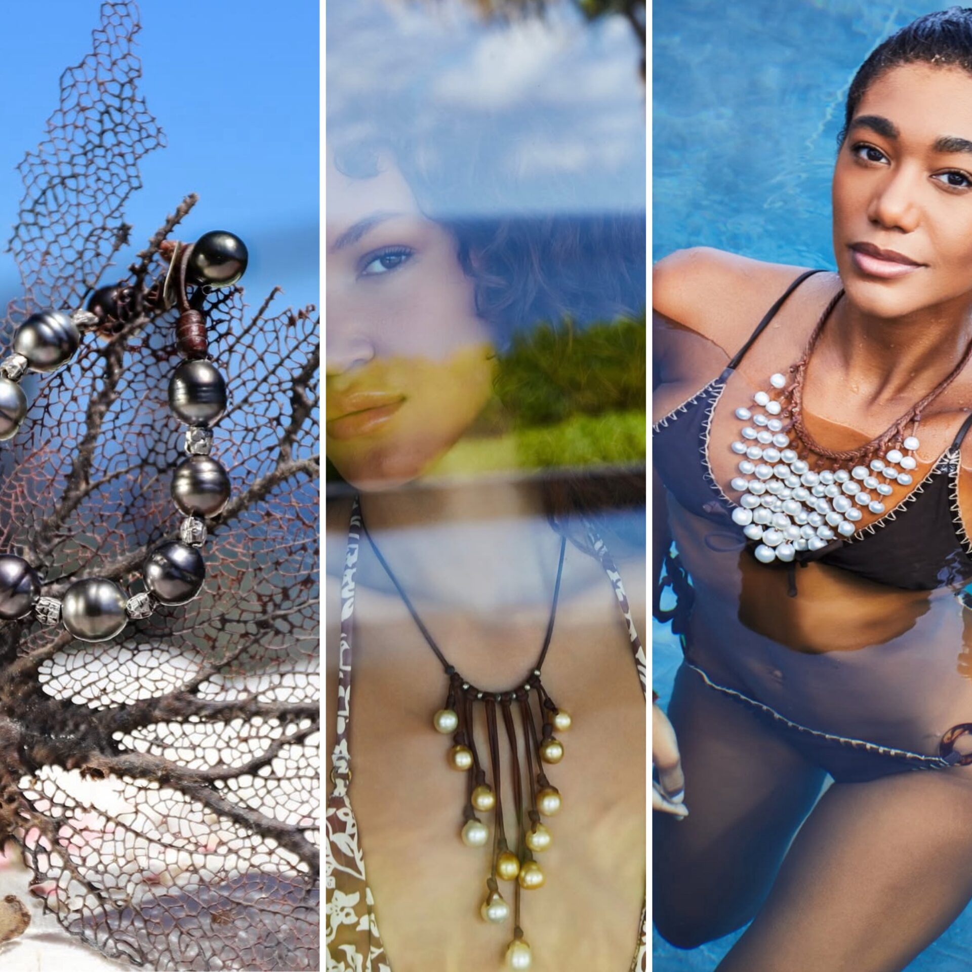 bijoux-de-la-mer-st-barth-gustavia-shopping-st-barths.jpg.jpg