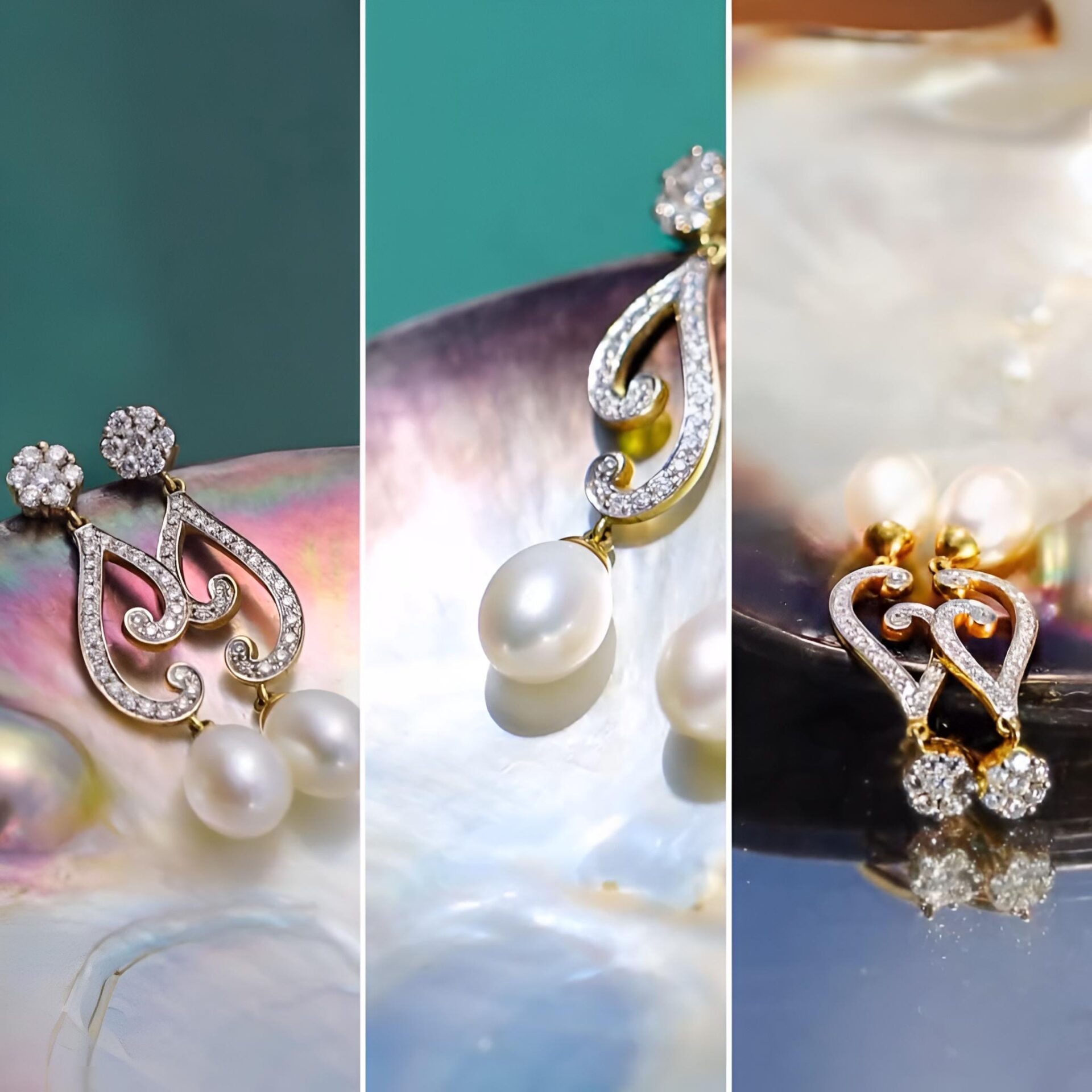 bijoux-de-la-mer-st-barth-shopping-st-barts-gustavia.jpg.jpg