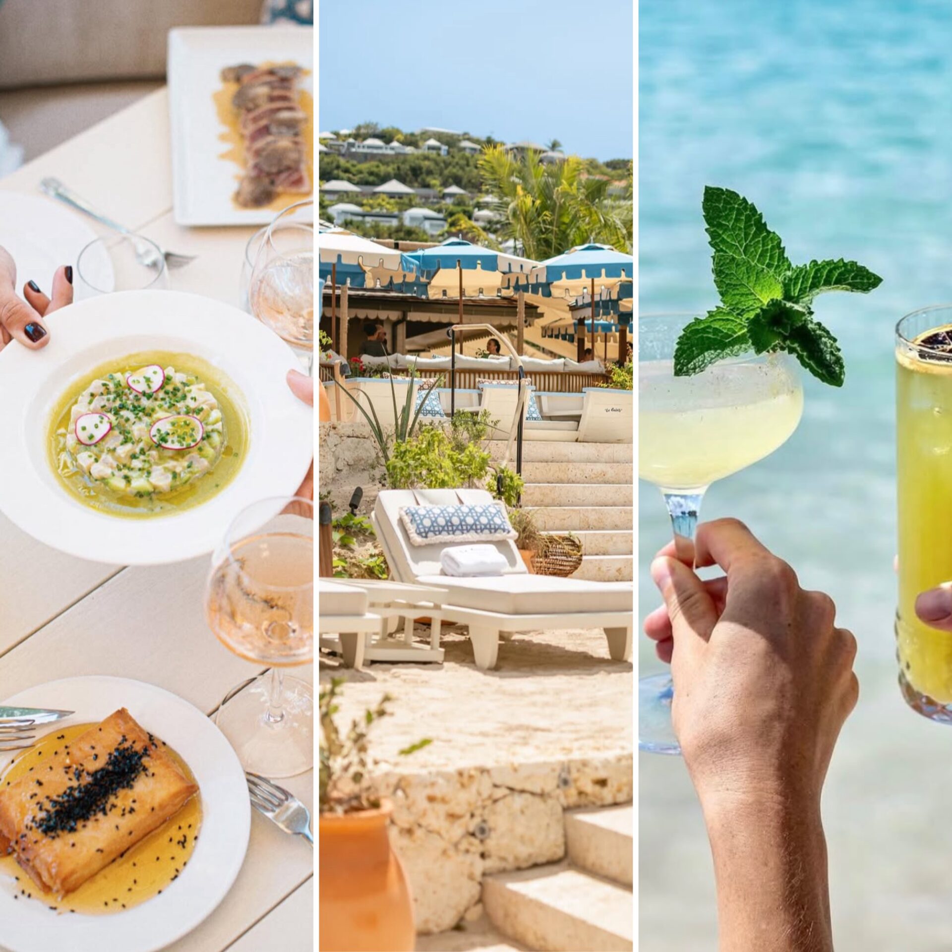 st-barth-restaurant-la-guerite-beach-st-barts-st-jean.jpg.jpg