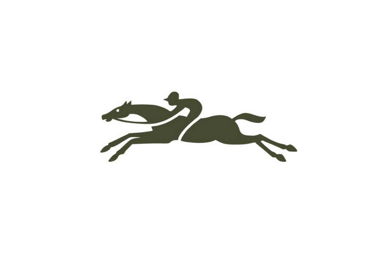 Longchamp