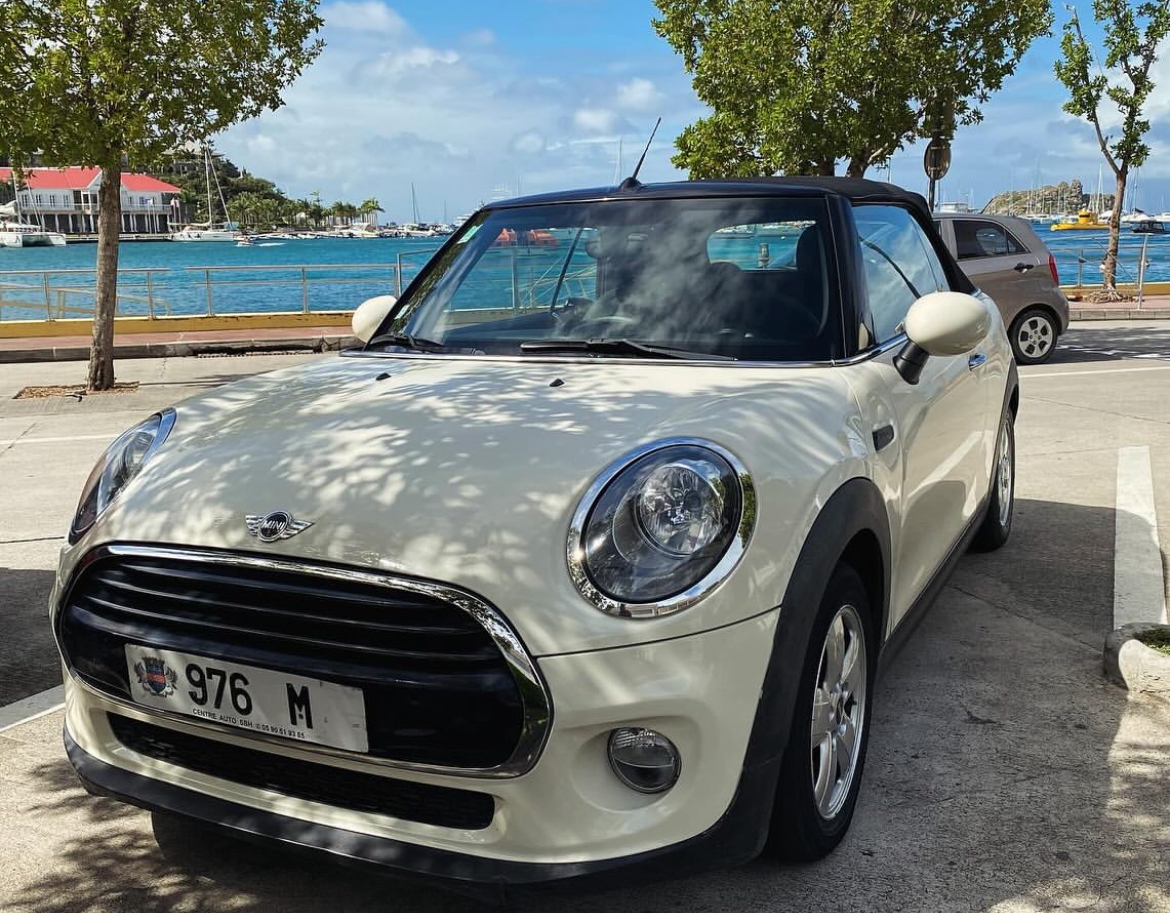 2zen-loc-service-st-barth-gustavia-st-barts.jpg