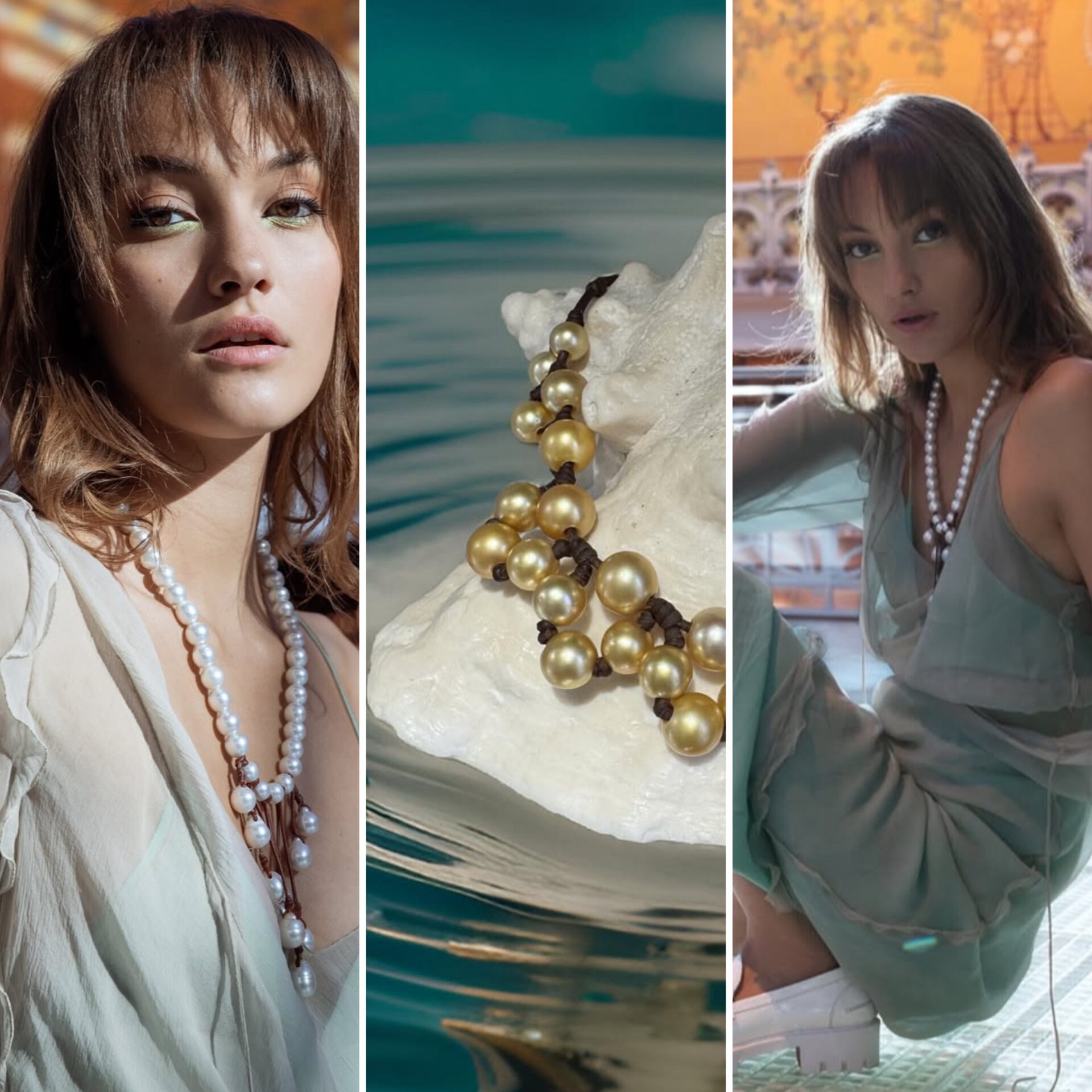 bijoux-de-la-mer-shopping-gustavia-st-barth-st-barts.jpg.jpg