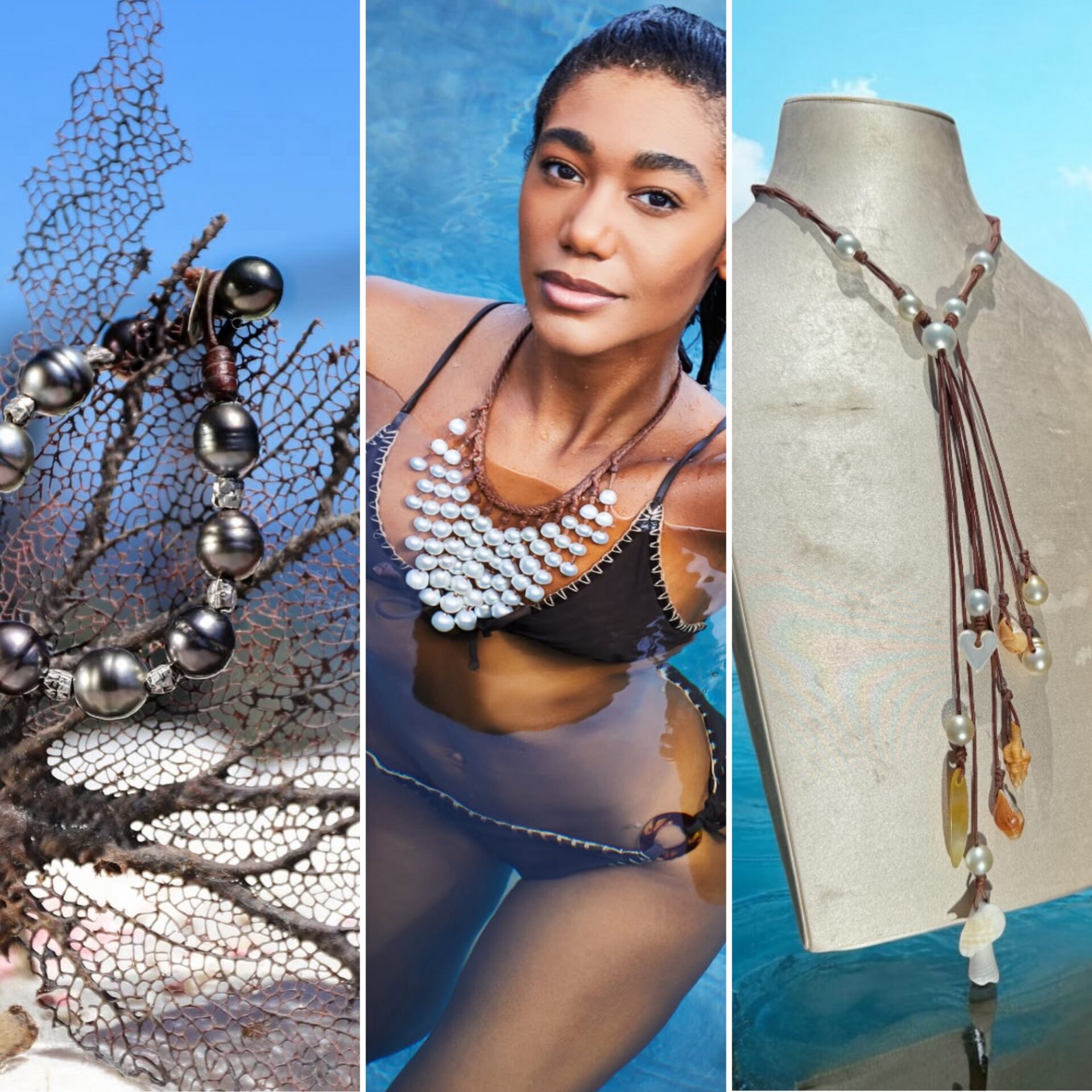 bijoux-de-la-mer-st-barth-gustavia-shopping-st-barts.jpg.jpg