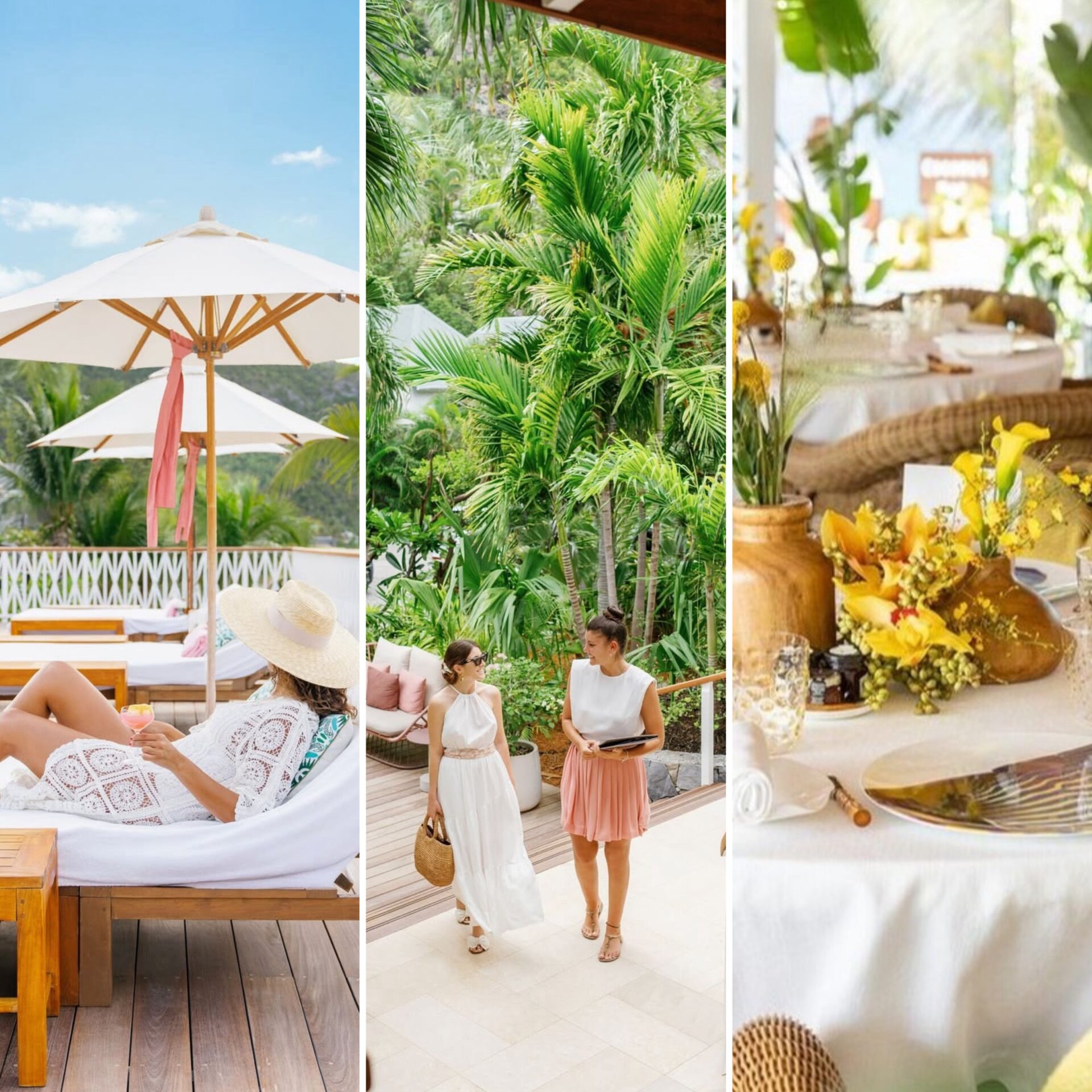 cheval-blanc-hotel-st-barth-flamands-st-barths.jpg.jpg