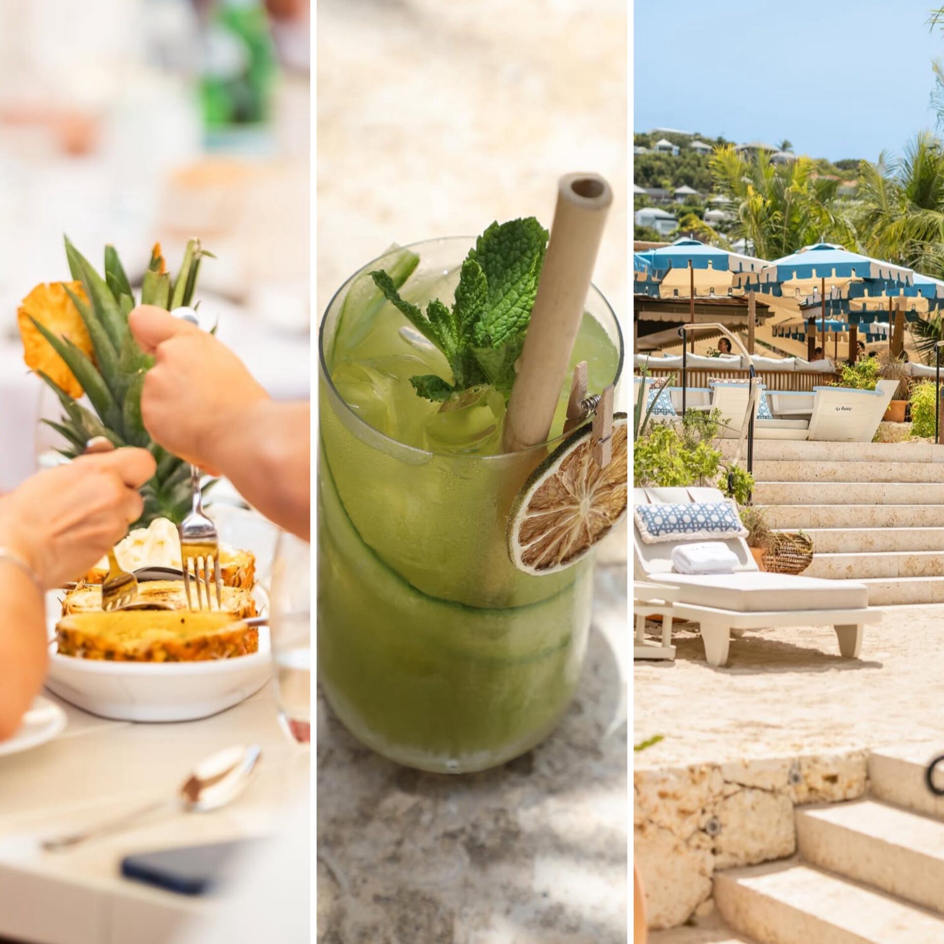 la-guerite-beach-restaurant-st-barth-st-barts.jpg.jpg