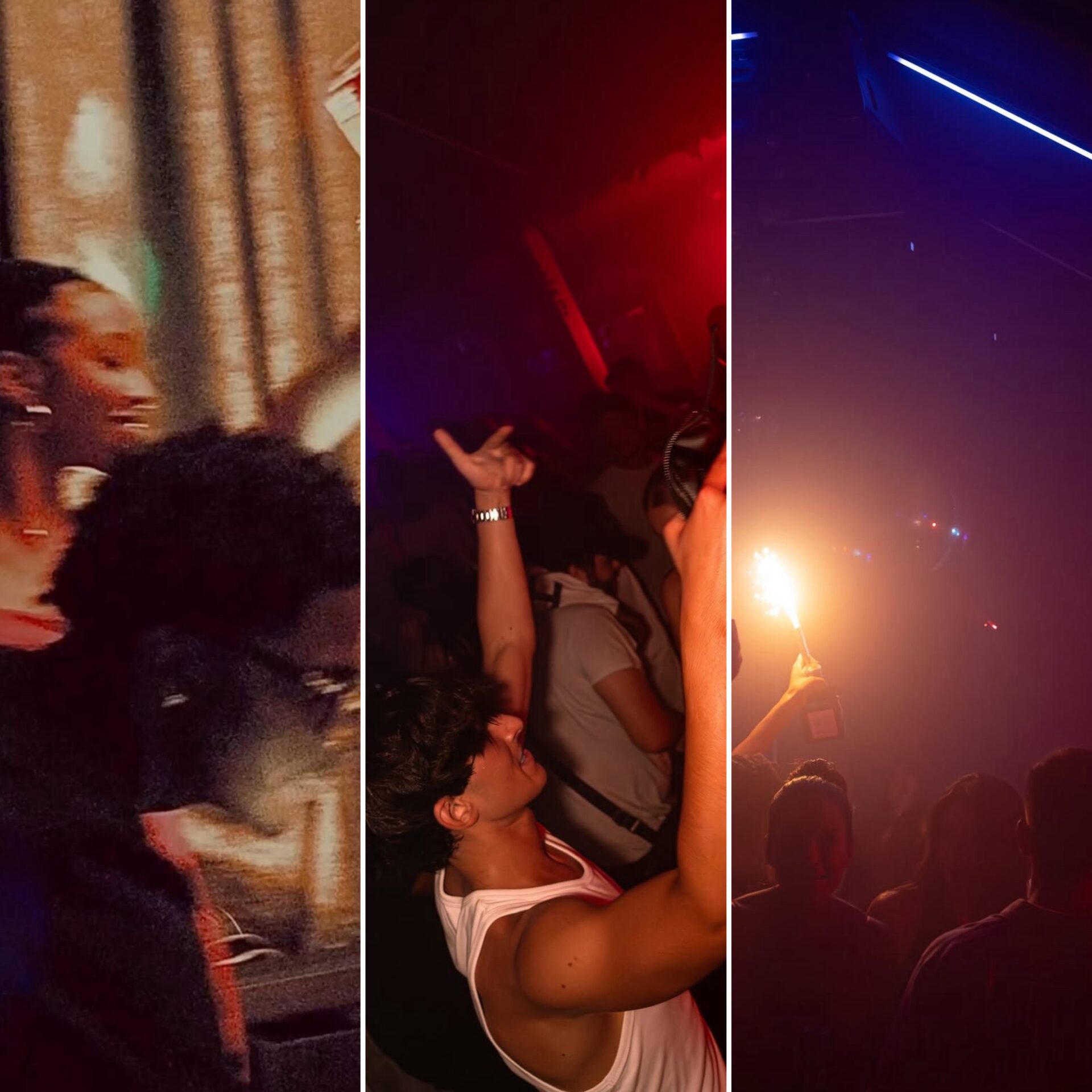modjo-st-jean-bar-club-st-barts.jpg.jpg