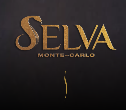 Selva Monte-Carlo
