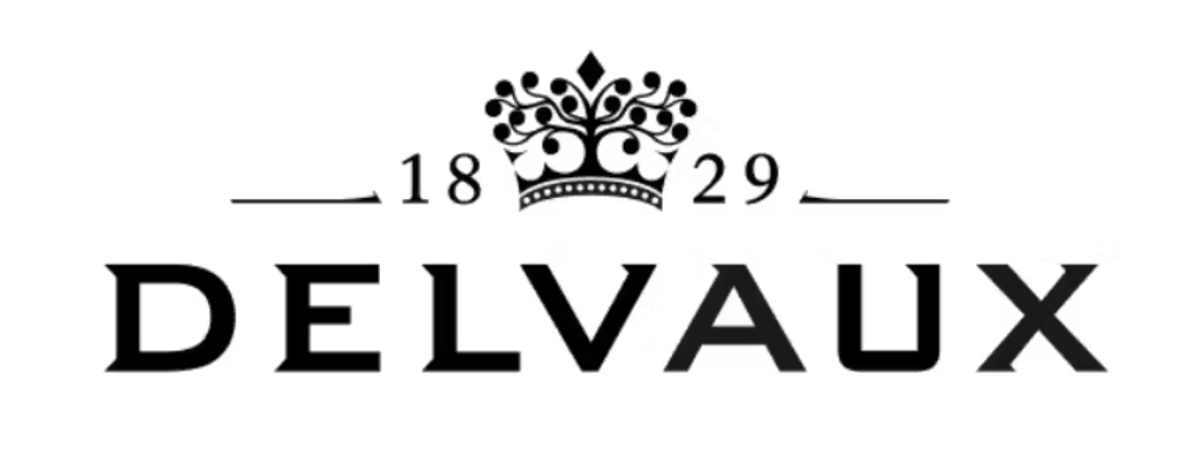 DELVAUX