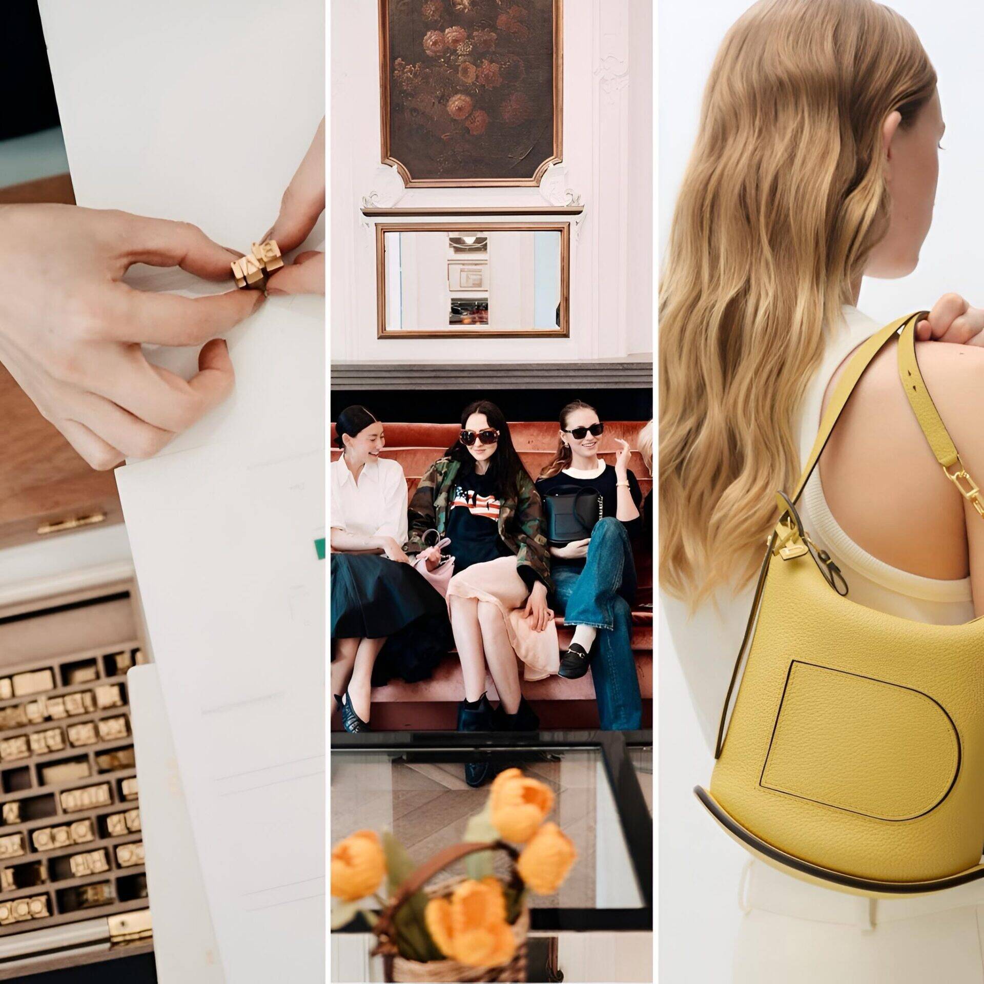 DELVAUX