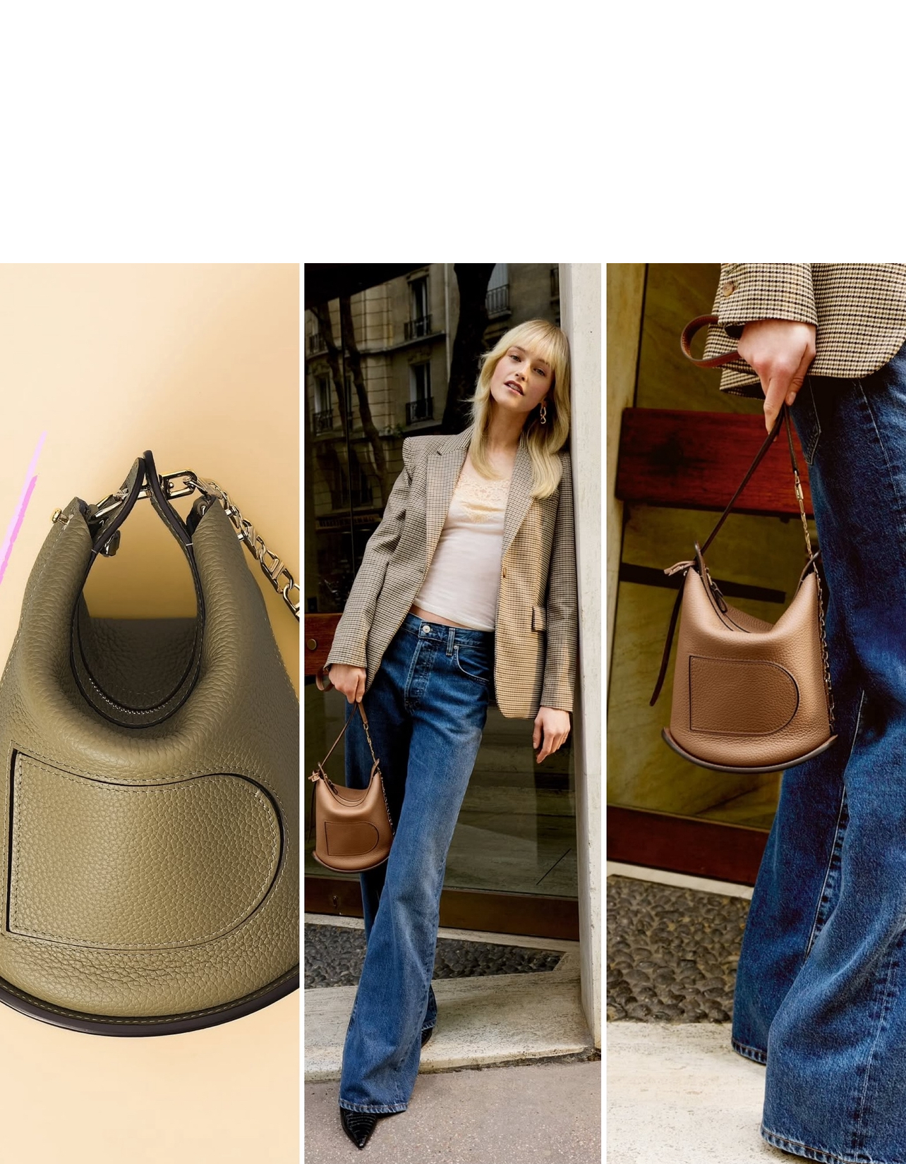 DELVAUX