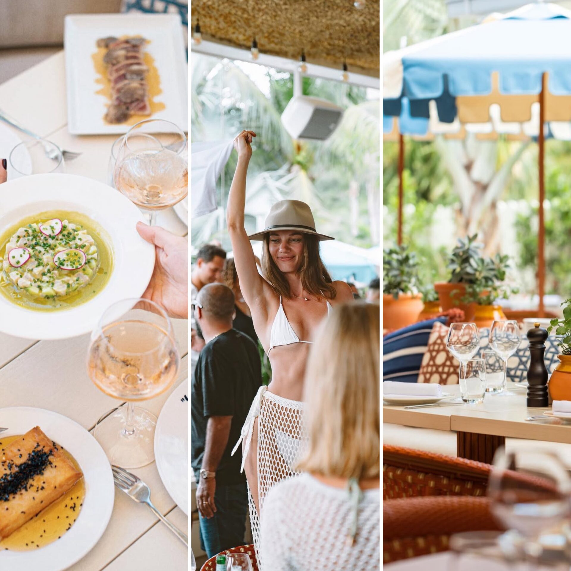 la-guerite-beach-st-barth-st-jean-restaurants-st-barts.jpg.jpg