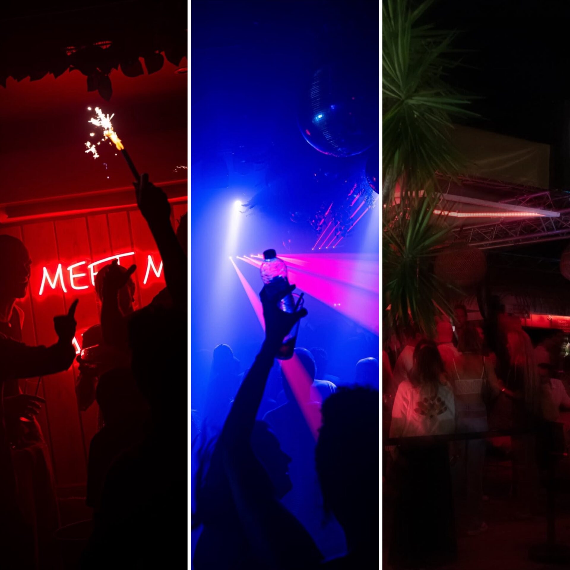 st-barths-club-modjo-bar-st-jean-st-barth.jpg.jpg