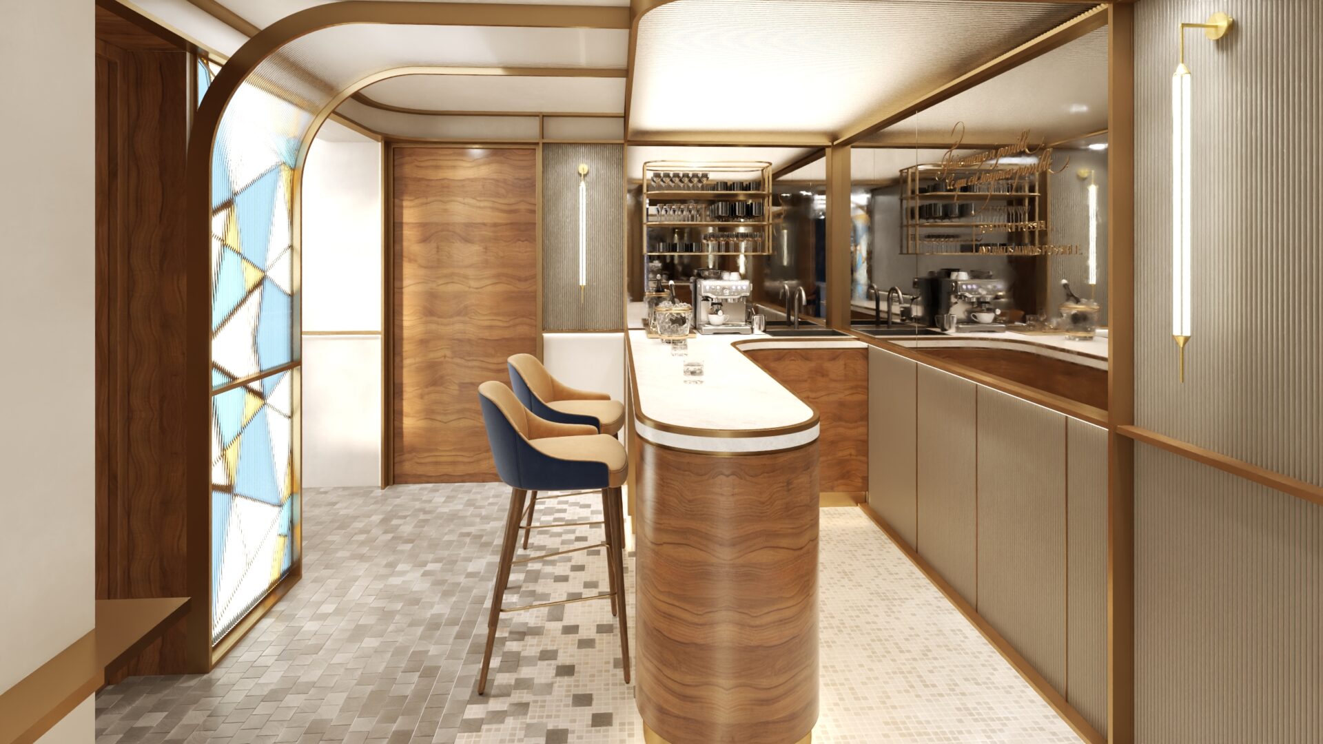 vac_boutique_paris_2025_bar_1.jpg
