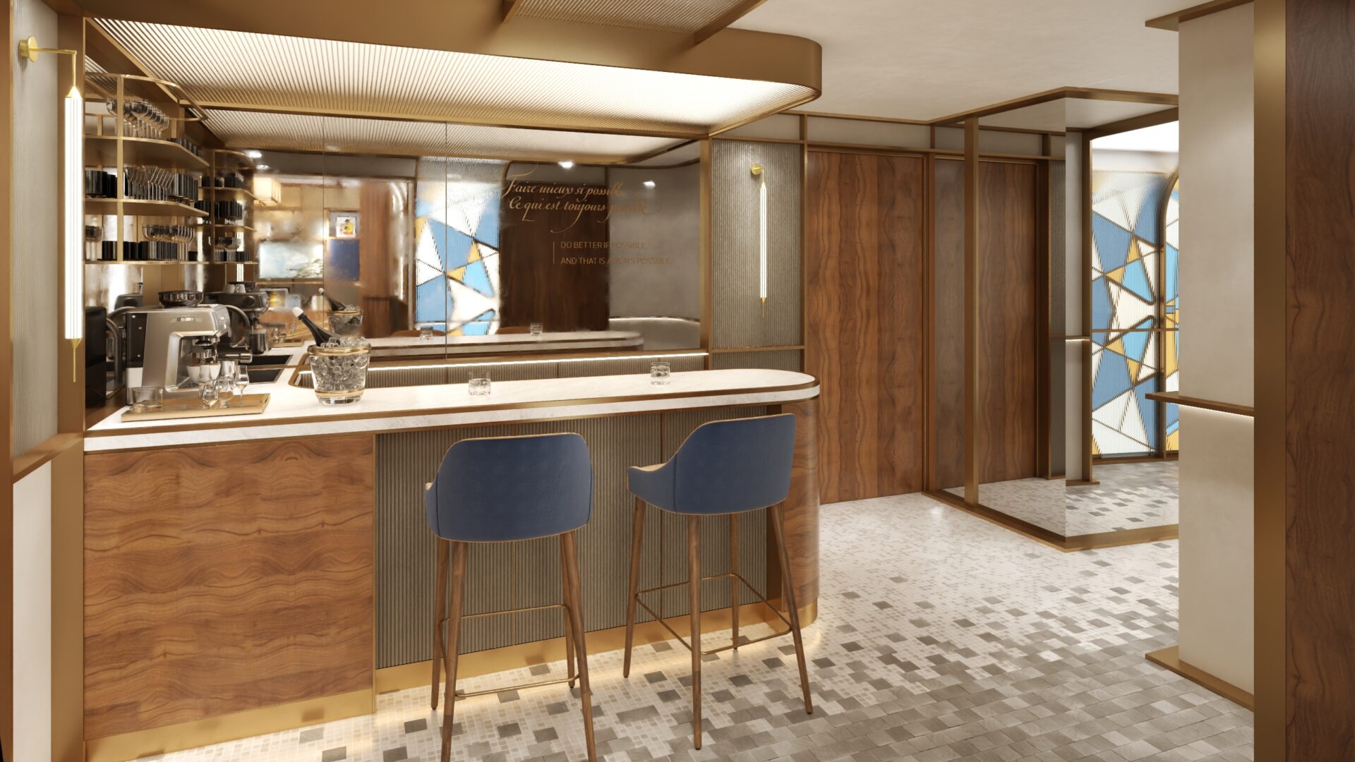 vac_boutique_paris_2025_bar_2.jpg