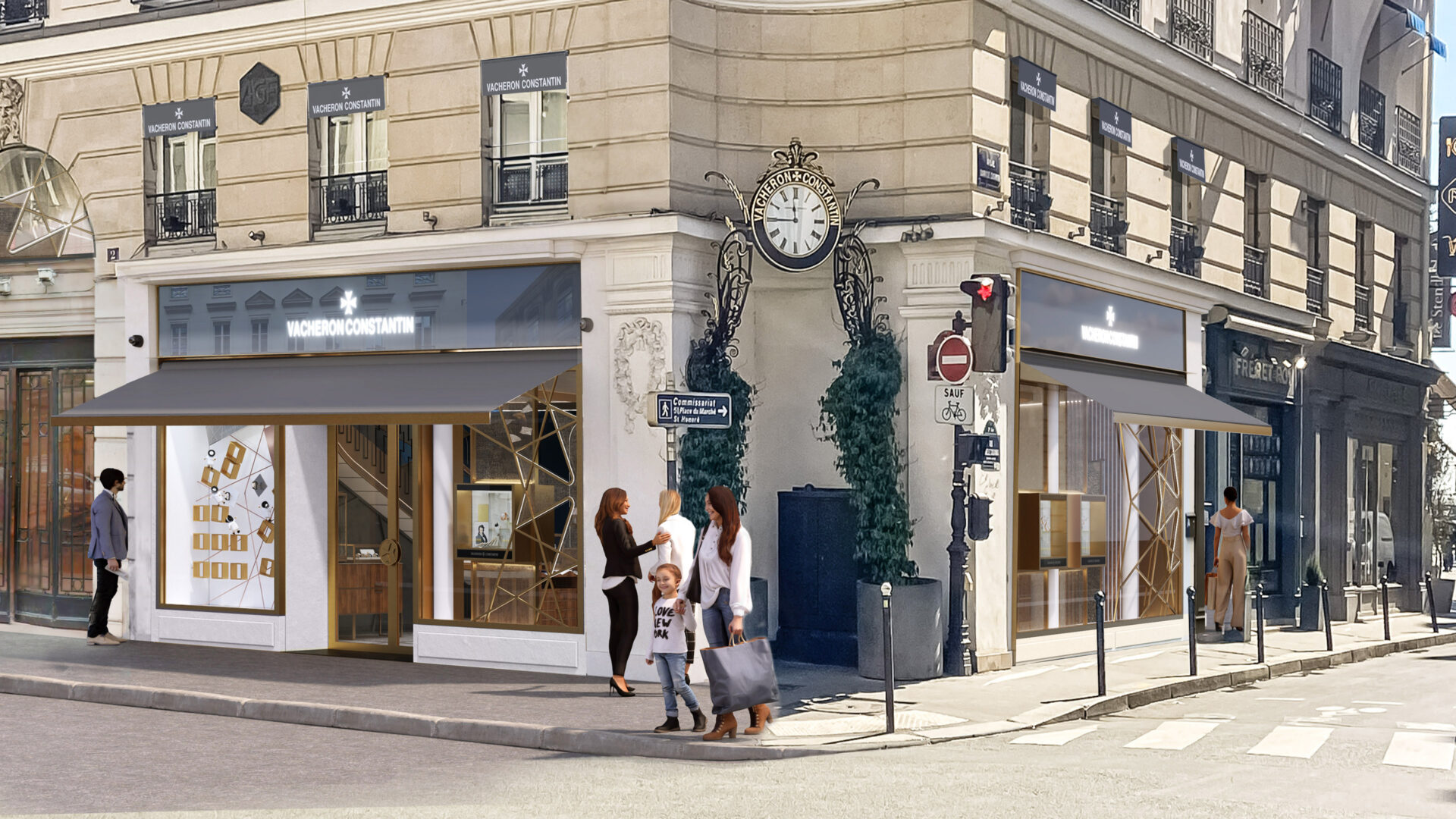 vac_boutique_paris_2025_facade_1.jpg