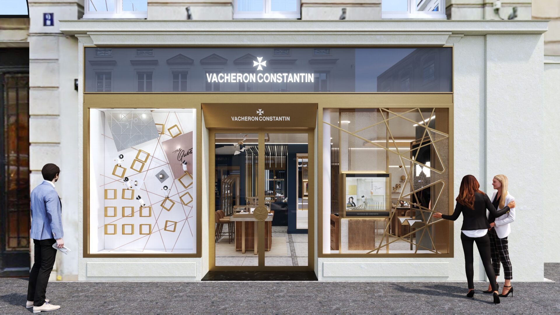 vac_boutique_paris_2025_facade_2.jpg