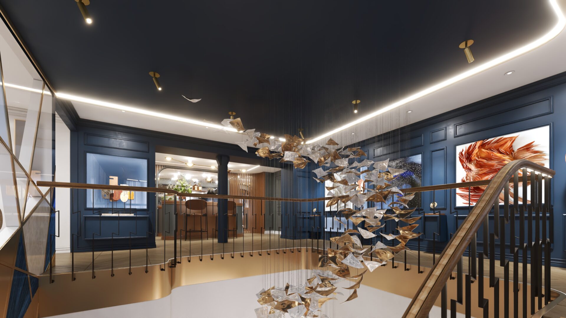 vac_boutique_paris_2025_floor_1_1.jpg