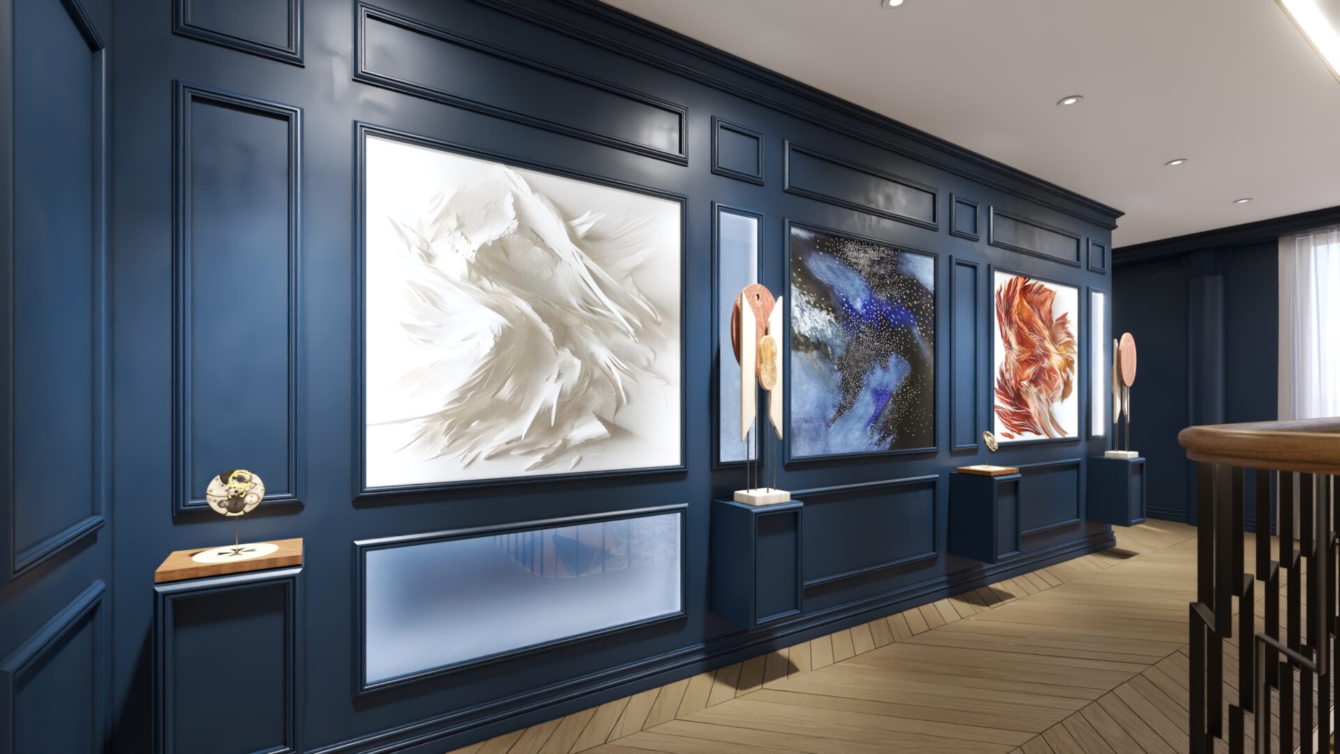 vac_boutique_paris_2025_floor_1_4.jpg