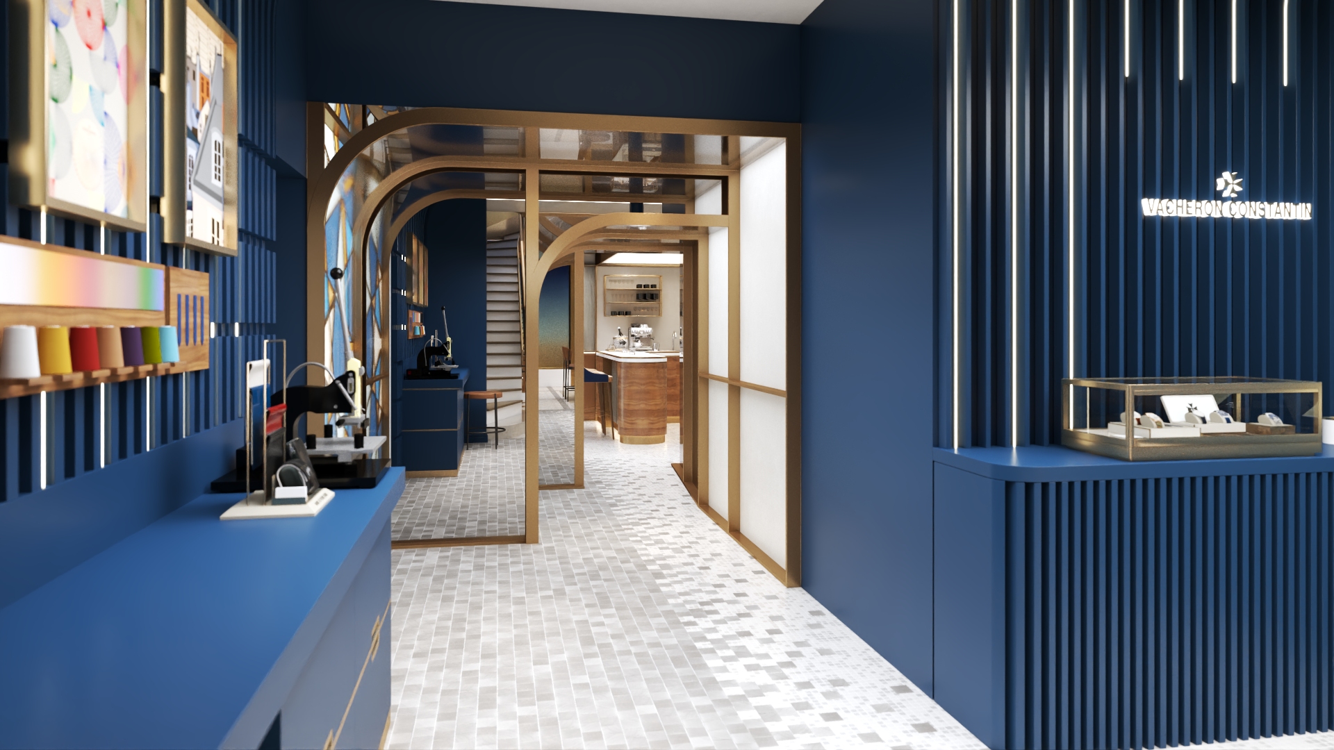 vac_boutique_paris_2025_front_floor_2.jpg