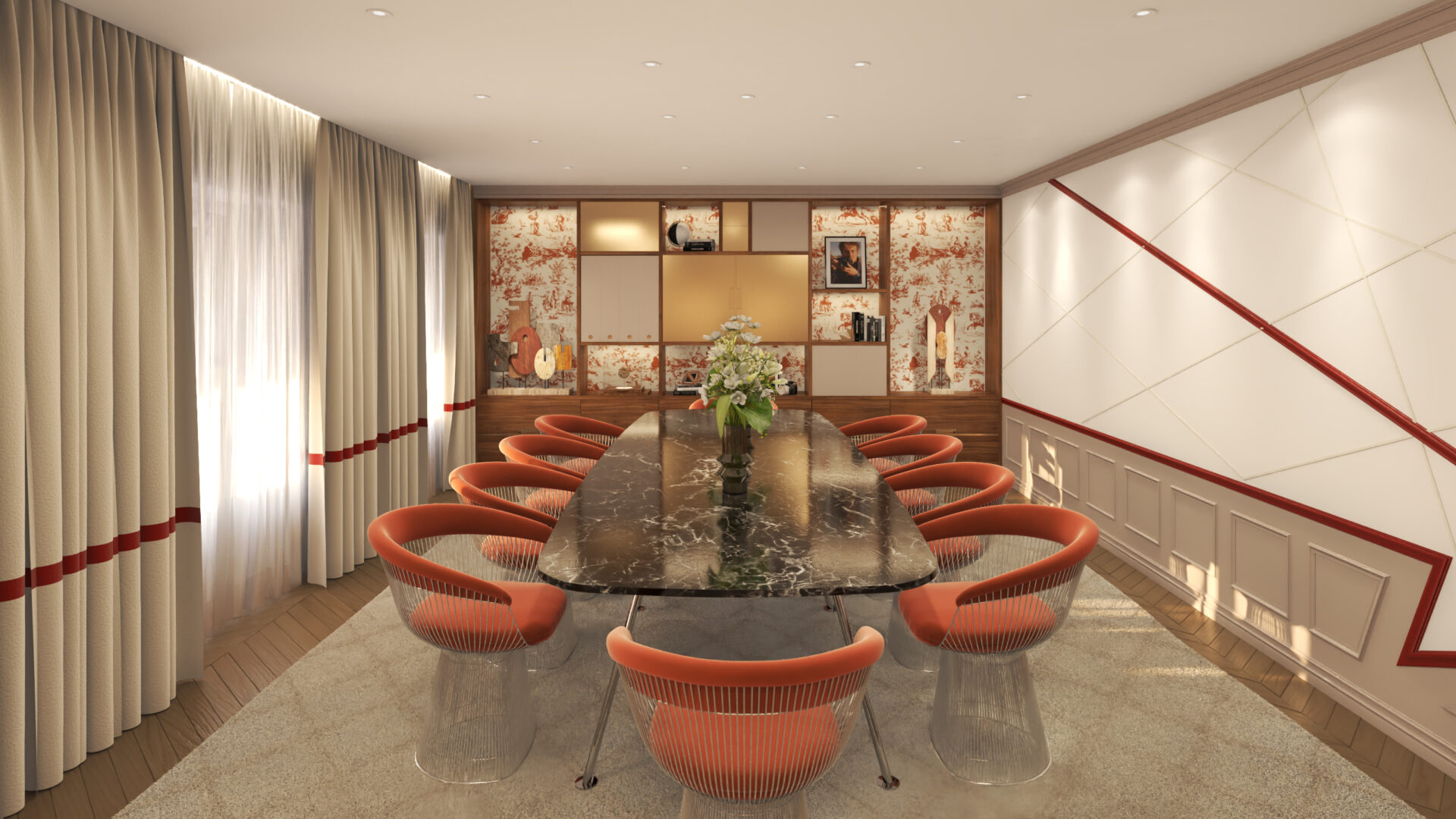 vac_boutique_paris_2025_grand_lounge.jpg