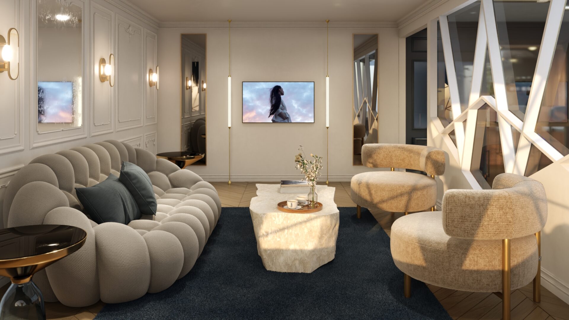 vac_boutique_paris_2025_petit-salon-r.jpg