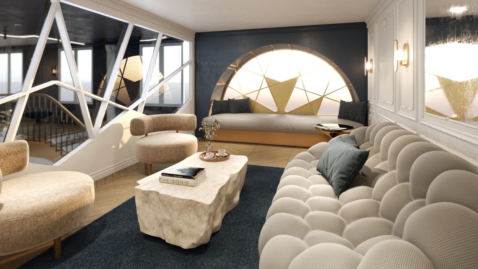 vac_boutique_paris_2025_petit-salon-r_2.jpg