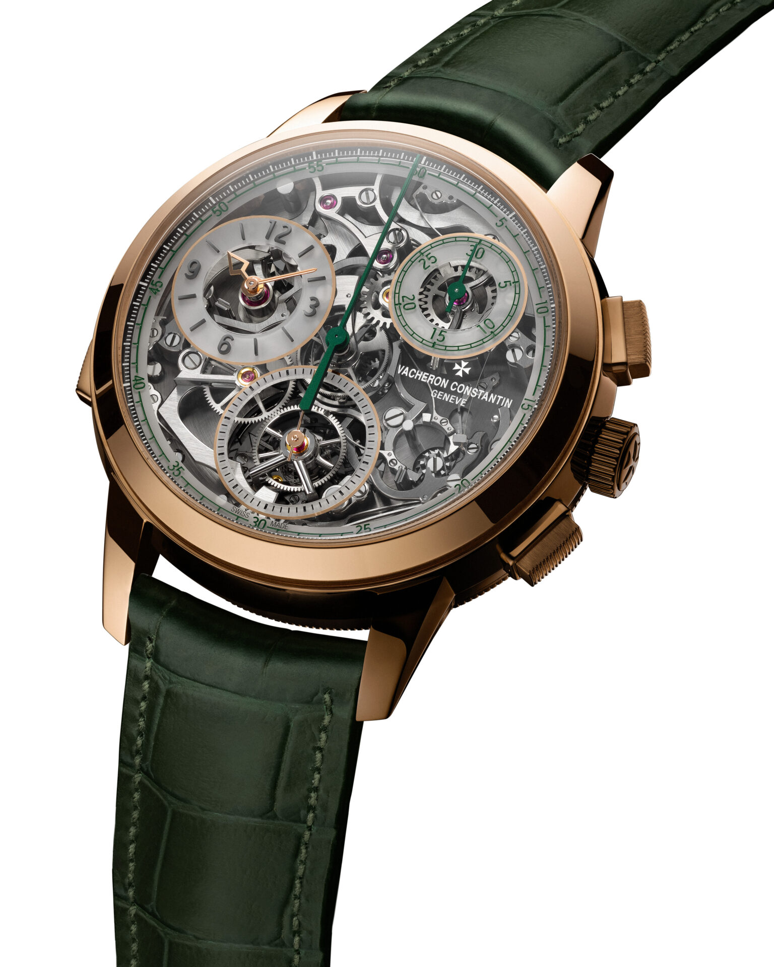 vac_les-cabinotiers_9750c_r_transparent_73121029.jpg