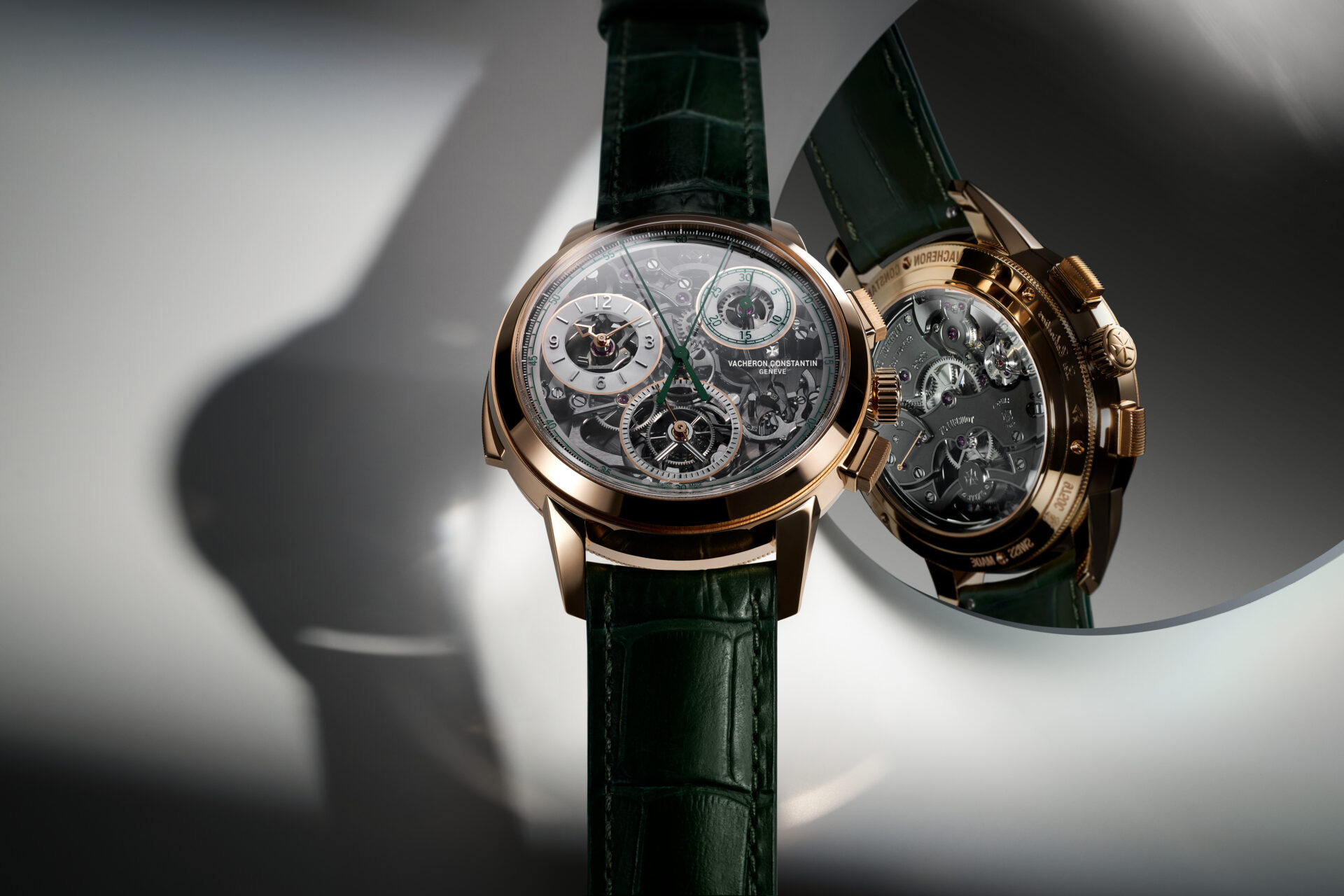 vac_les-cabinotiers_9750c_still-life1_73123978.jpg