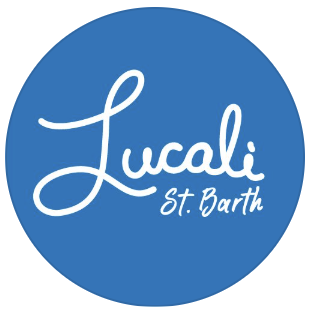 Lucali