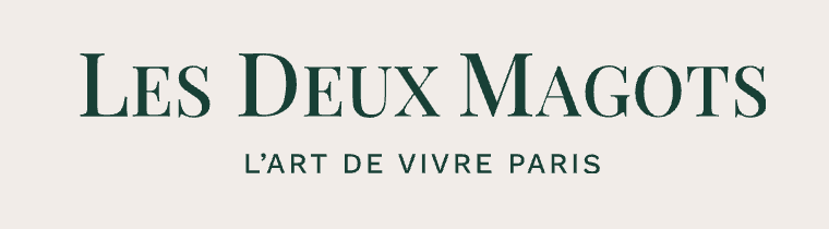 Les Deux Magots