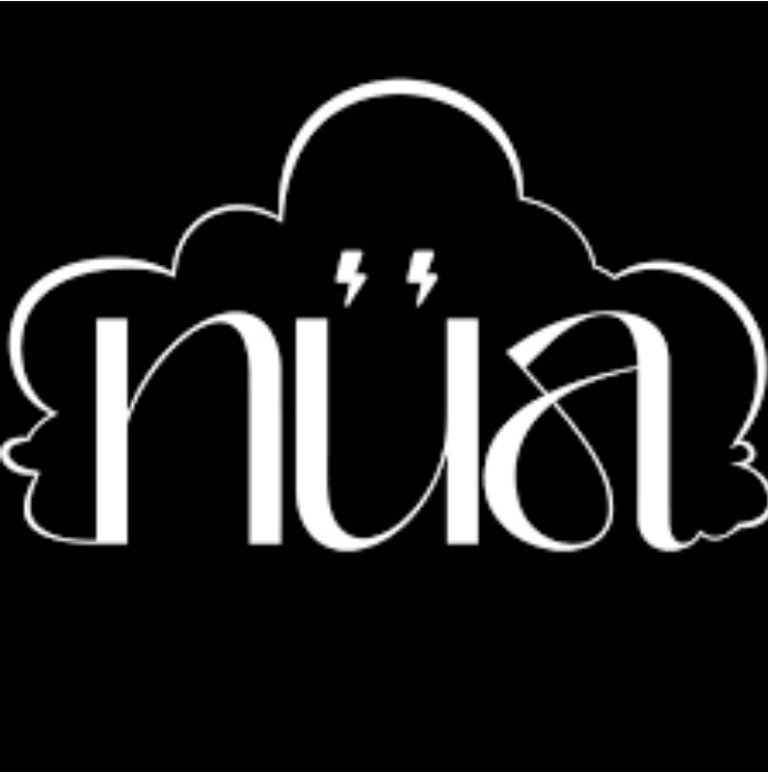 Nua