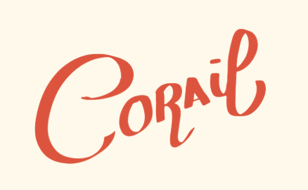 Corail